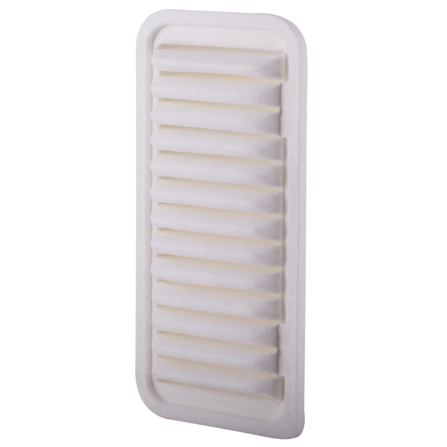 PG PA5363 Engine Air Filter | Fits 2004 Scion xB
