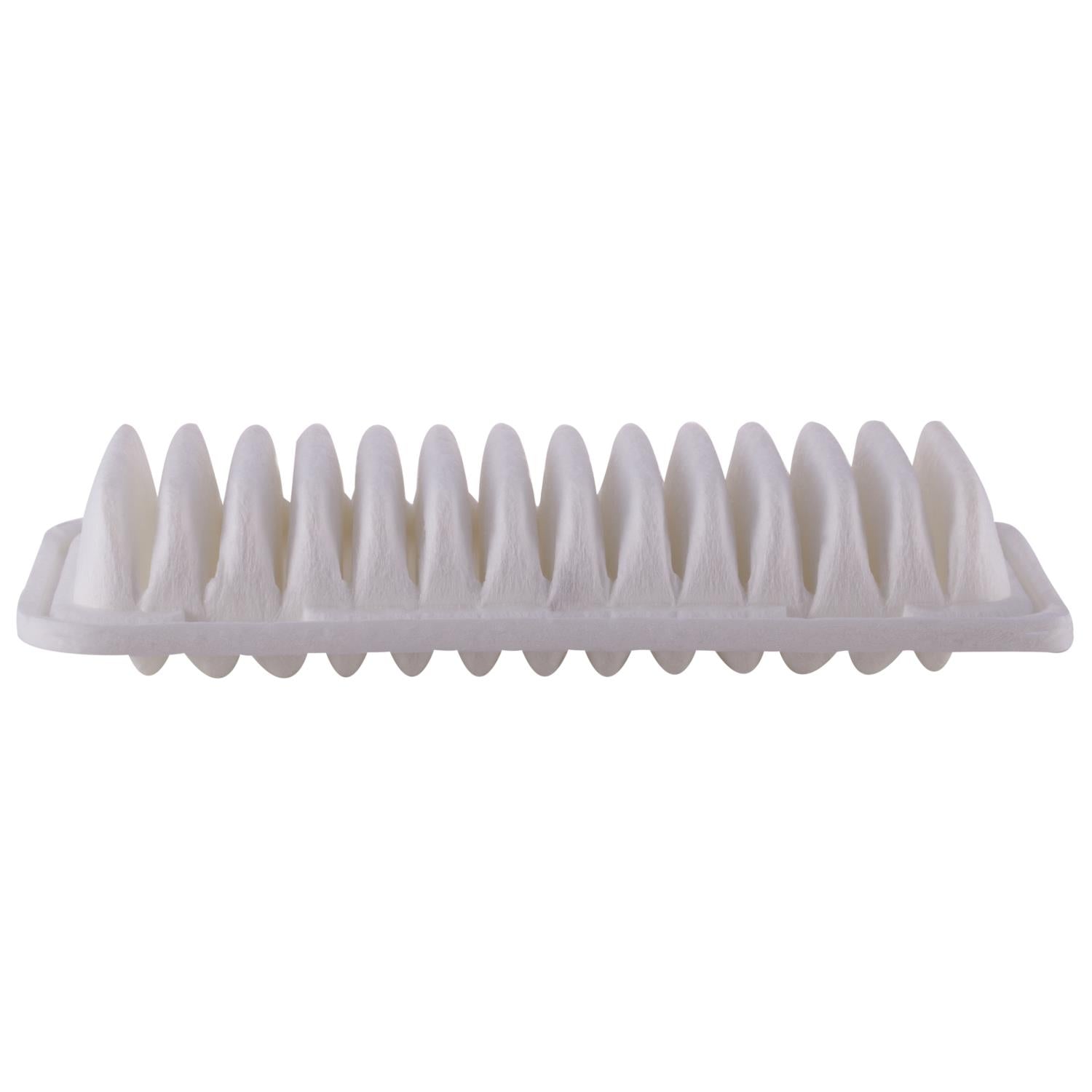 PG PA5363 Engine Air Filter | Fits 2006 Scion xB