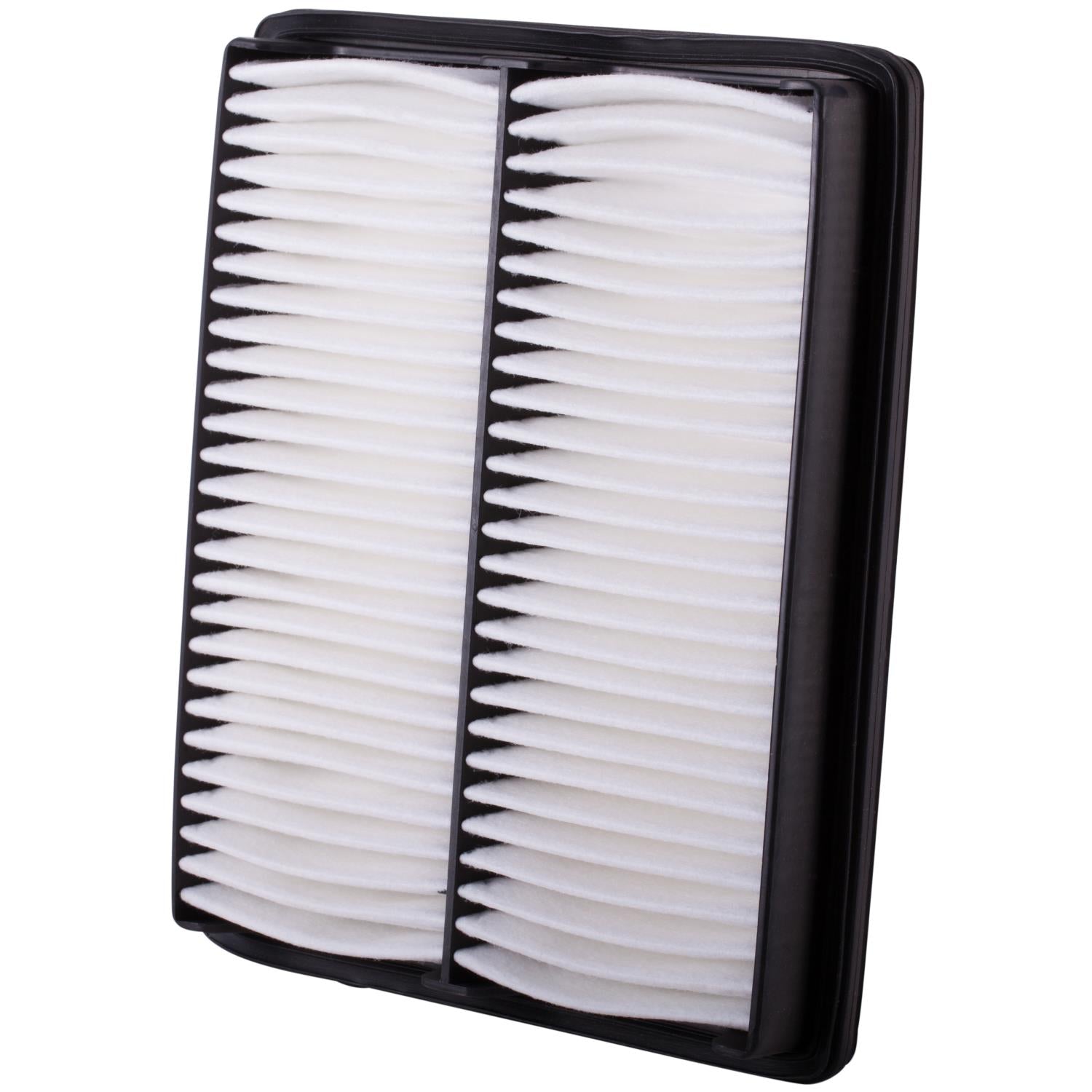 PG PA5367 Engine Air Filter | Fits 1999 Daewoo Leganza