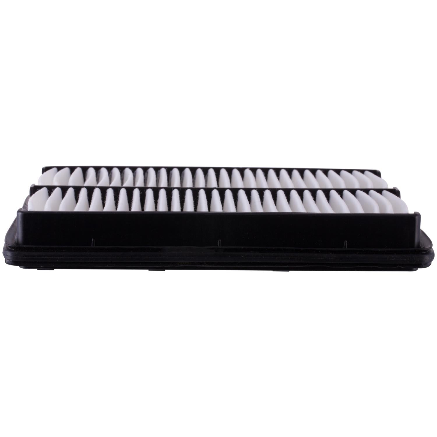PG PA5367 Engine Air Filter | Fits 2002 Daewoo Leganza