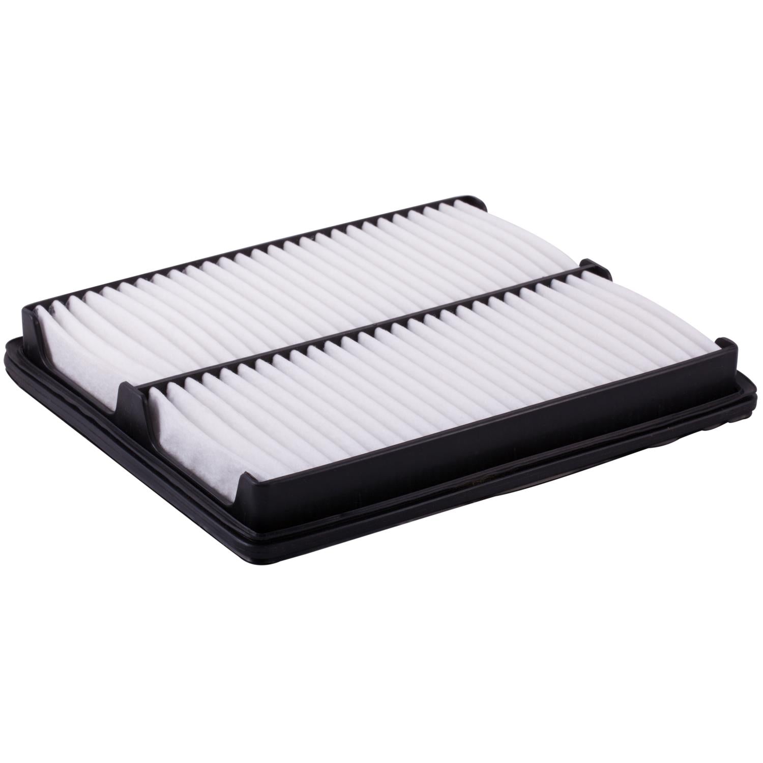 PG PA5367 Engine Air Filter | Fits 2000 Daewoo Leganza