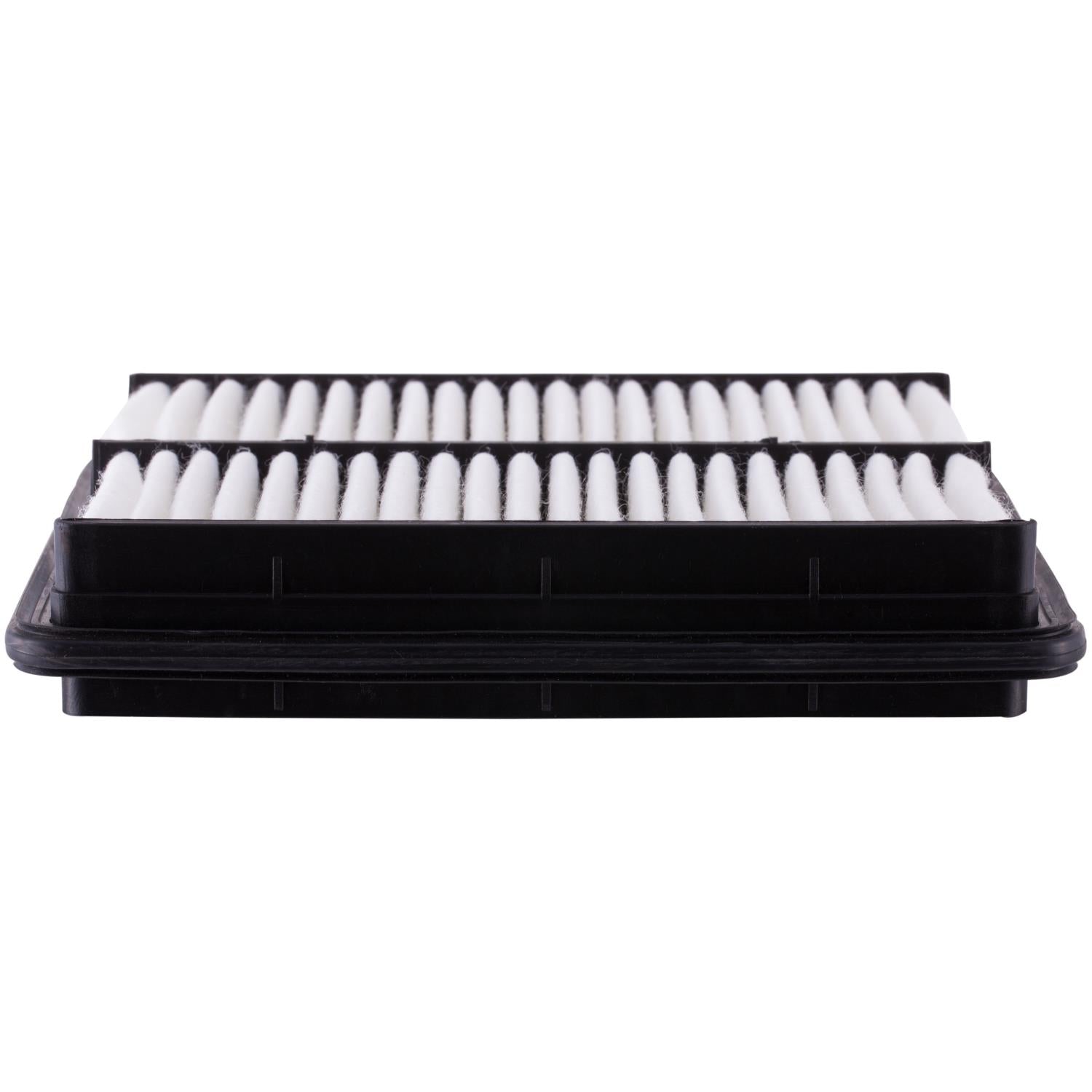 PG PA5368 Engine Air Filter | Fits 2001 Daewoo Lanos
