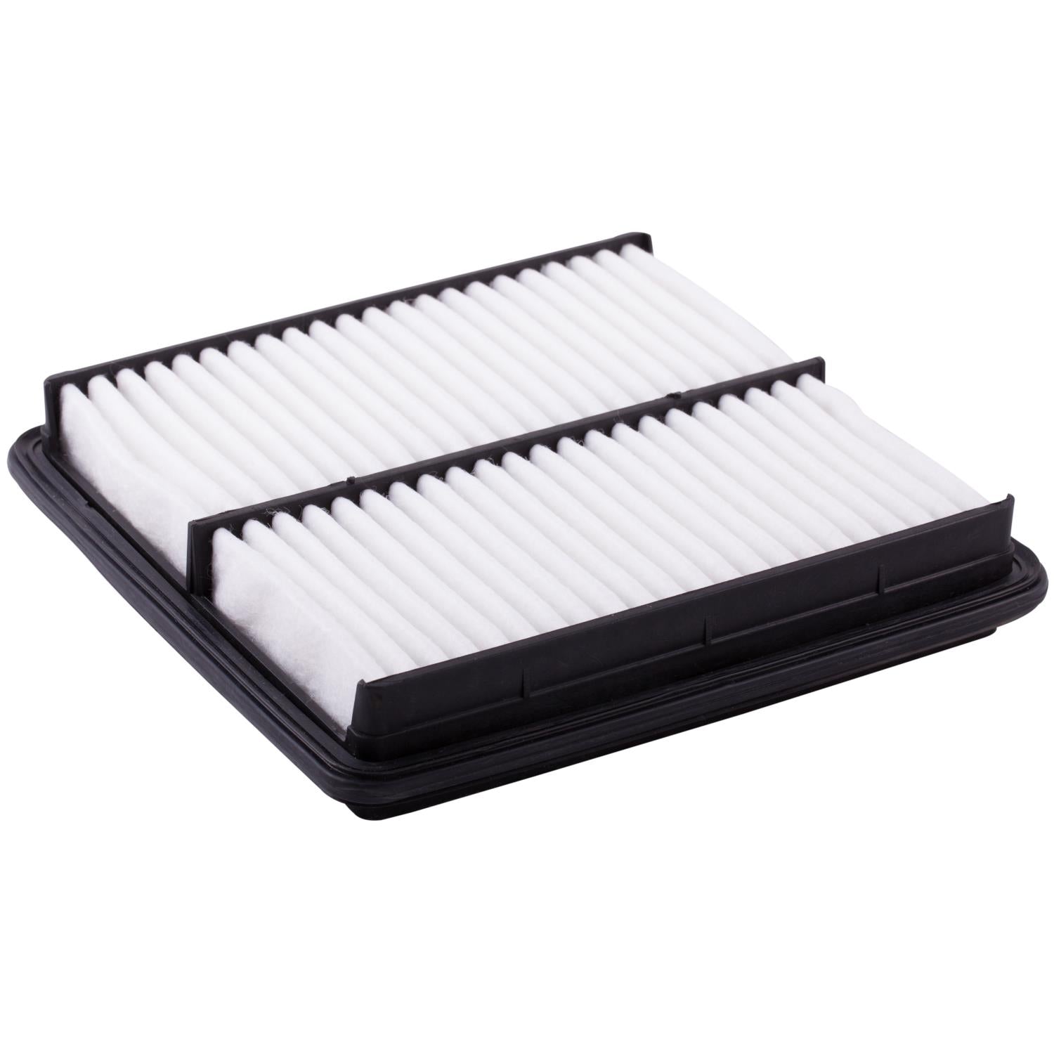 PG PA5368 Engine Air Filter | Fits 2002 Daewoo Lanos