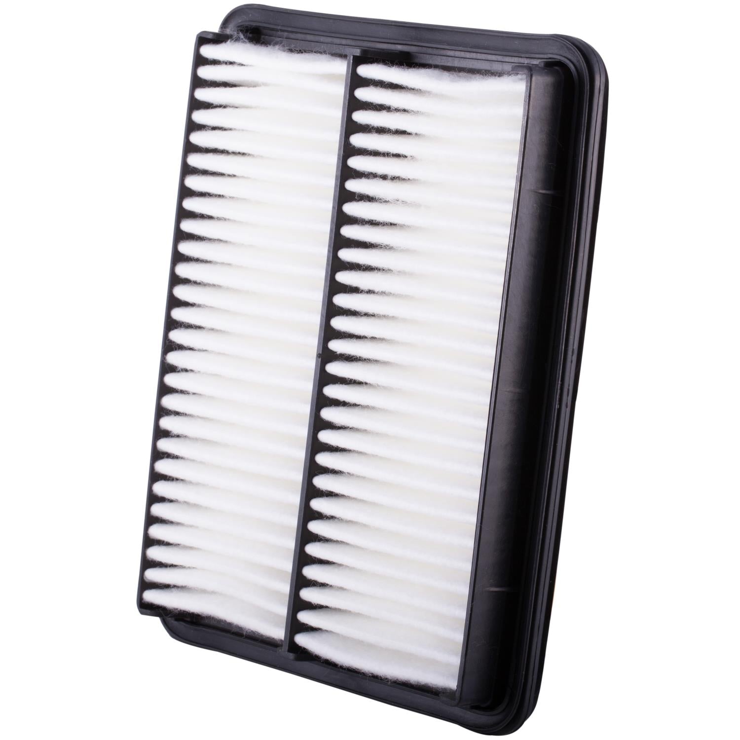PG PA5369 Engine Air Filter | Fits 1999 Daewoo Nubira