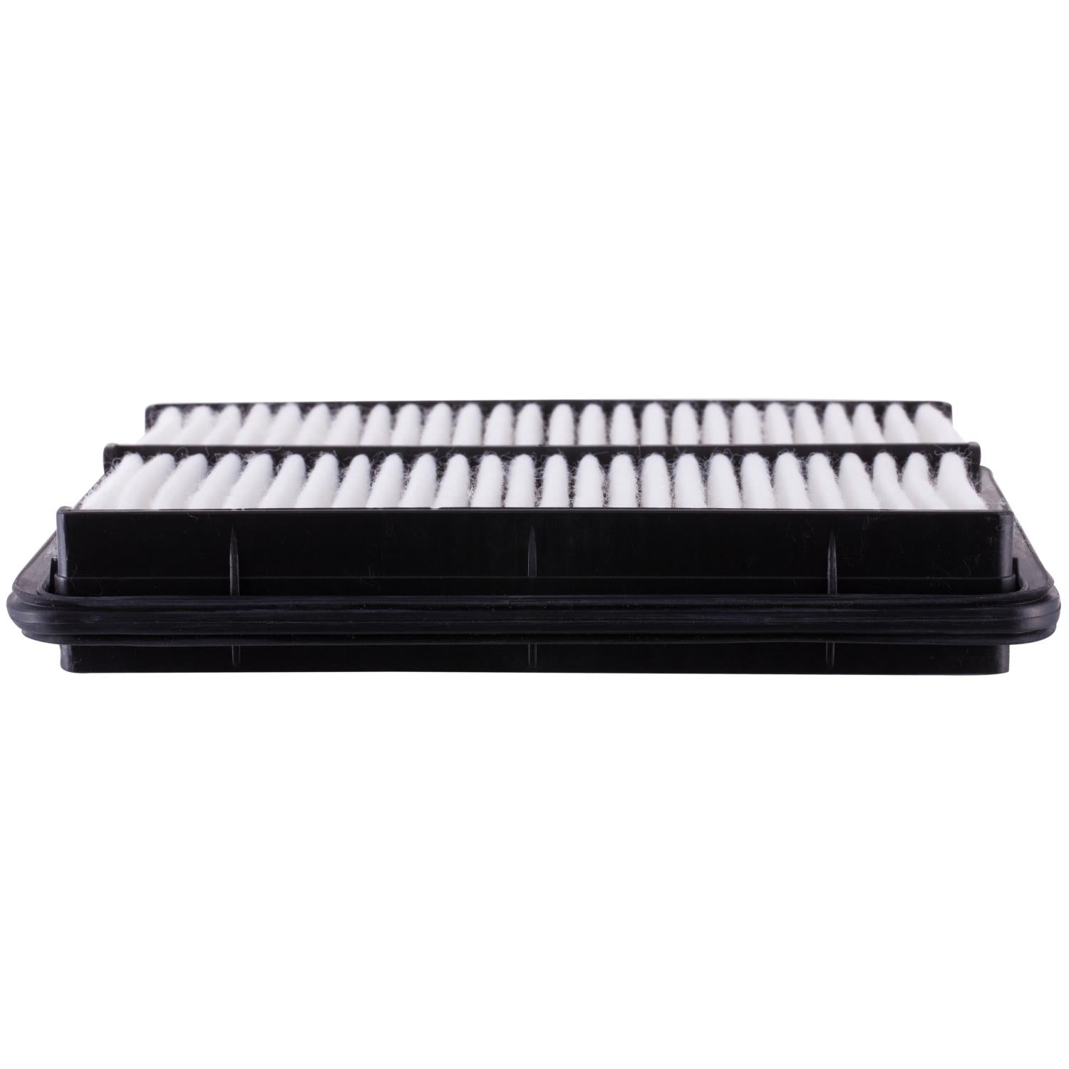 PG PA5369 Engine Air Filter | Fits 2000 Daewoo Nubira