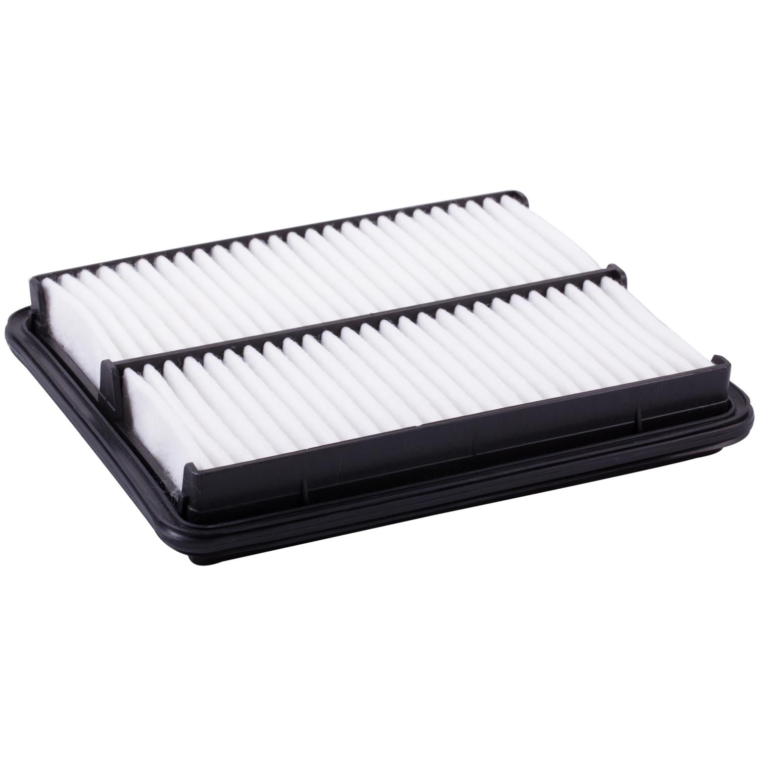 PG PA5369 Engine Air Filter | Fits 2000 Daewoo Nubira