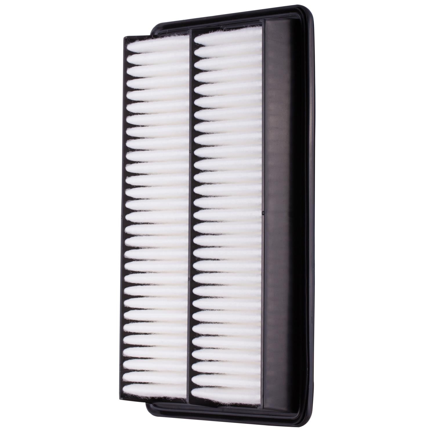 PG PA5370 Engine Air Filter | Fits 2004 Mazda 6