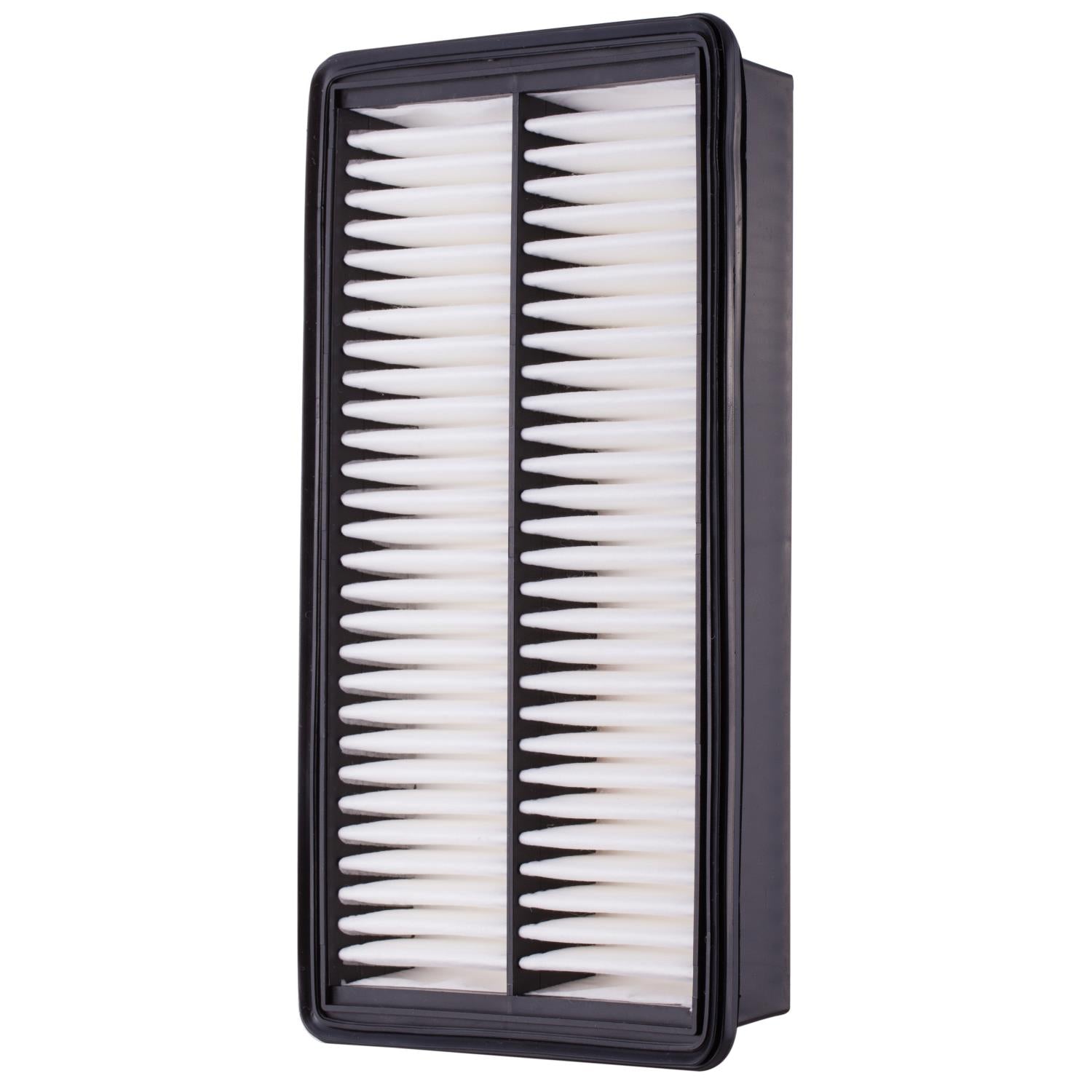 PG PA5370 Engine Air Filter | Fits 2005 Mazda MPV