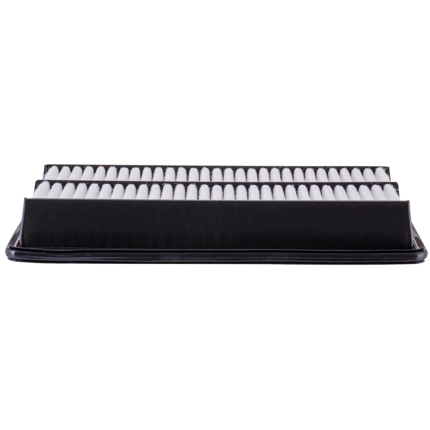 PG PA5370 Engine Air Filter | Fits 2004 Mazda MPV
