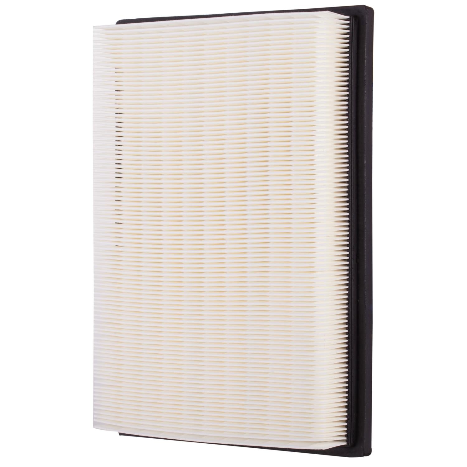 PG PA5372 Engine Air Filter | Fits 2001 Chrysler PT Cruiser