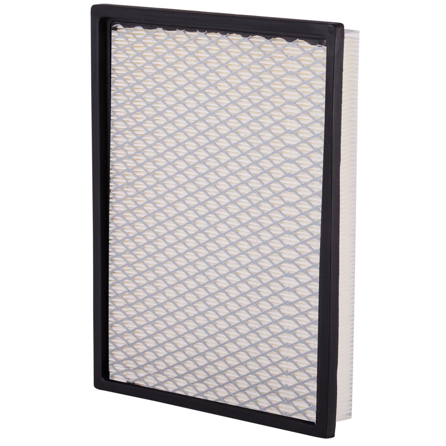 PG PA5372 Engine Air Filter | Fits 2003 Chrysler PT Cruiser