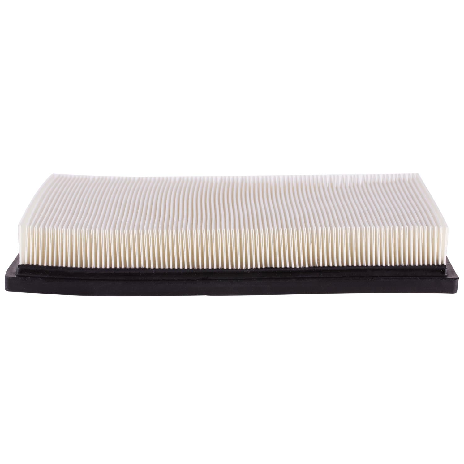 PG PA5372 Engine Air Filter | Fits 2005 Chrysler PT Cruiser
