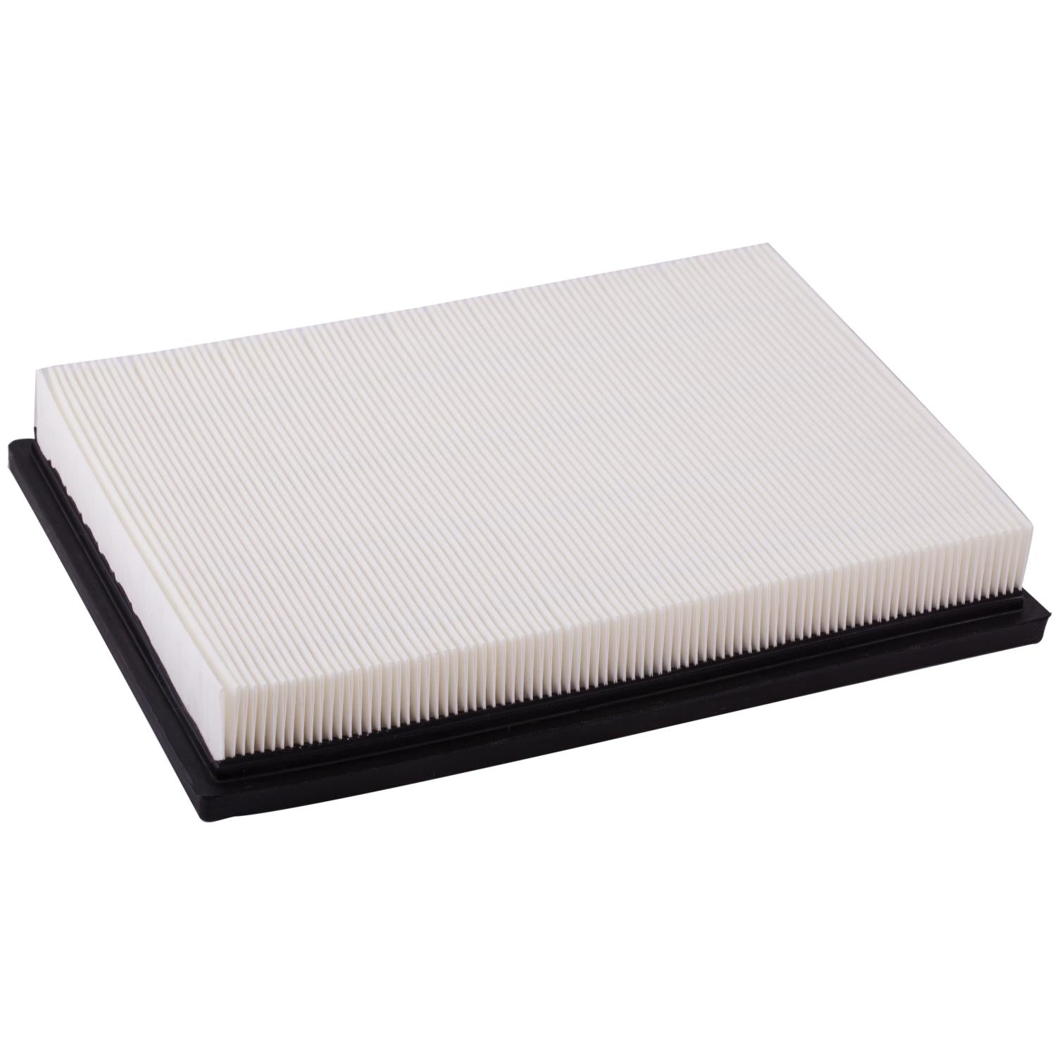 PG PA5372 Engine Air Filter | Fits 2003 Chrysler PT Cruiser