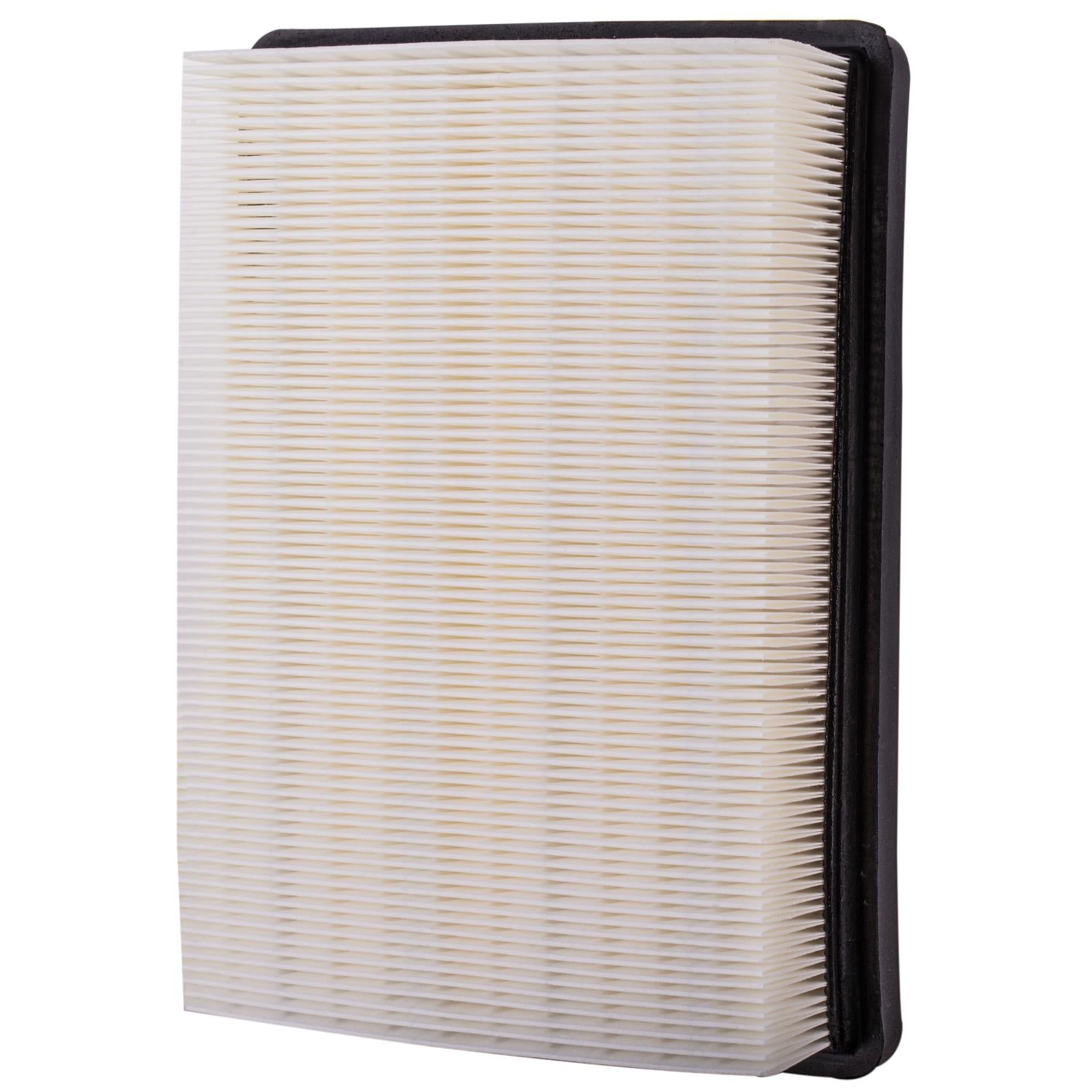 PG PA5373 Engine Air Filter | Fits 2004 Kia Magentis