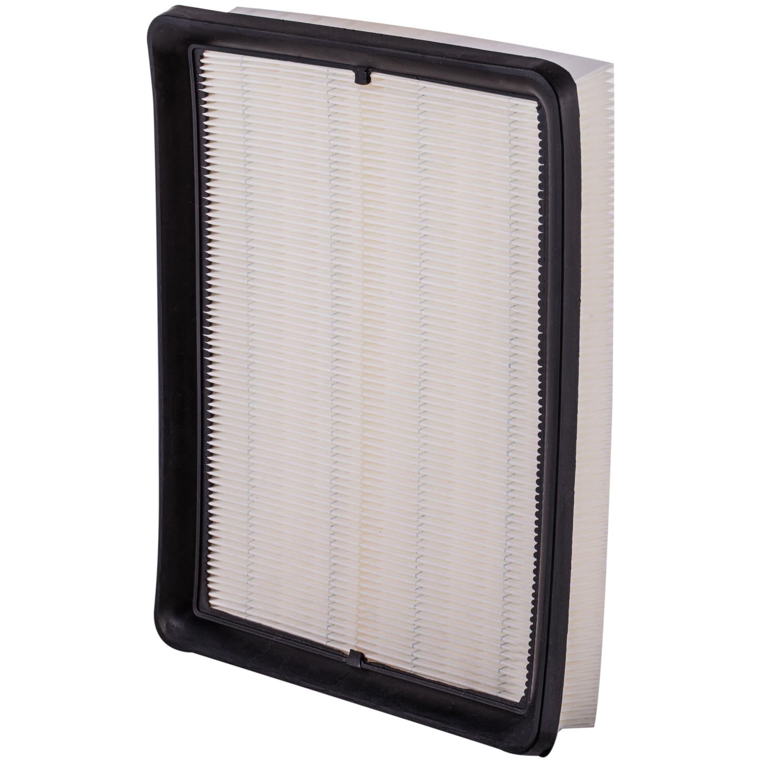 PG PA5373 Engine Air Filter | Fits 2005 Kia Magentis