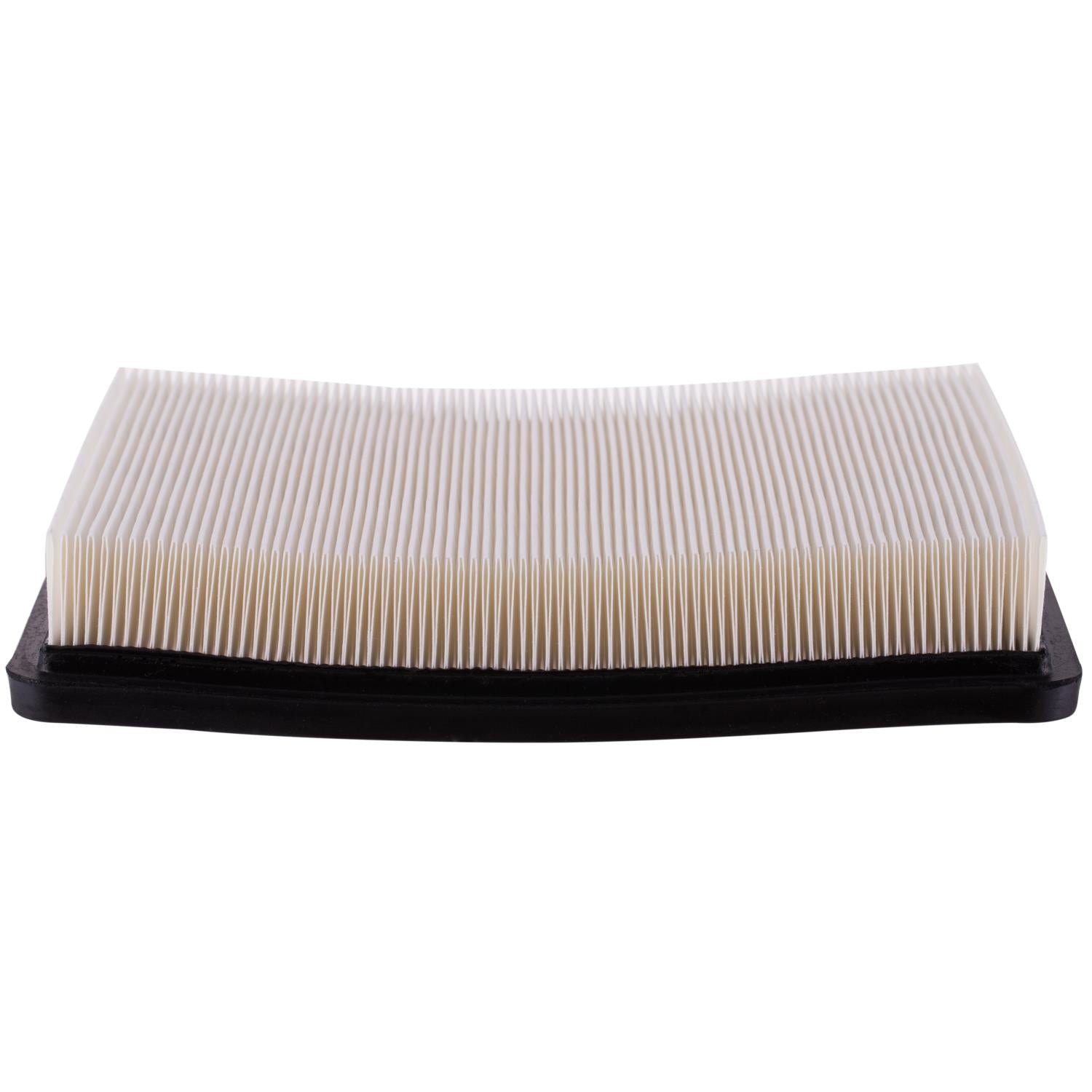 PG PA5373 Engine Air Filter | Fits 2002 Kia Magentis