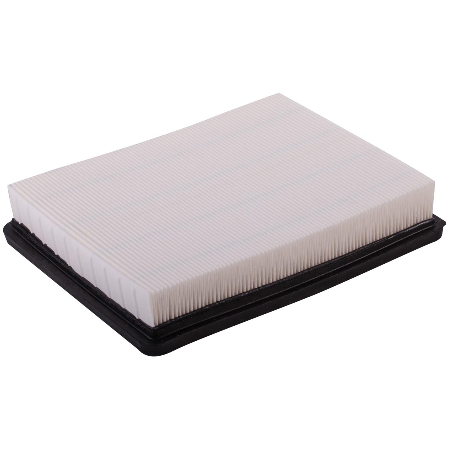 PG PA5373 Engine Air Filter | Fits 2006 Kia Optima