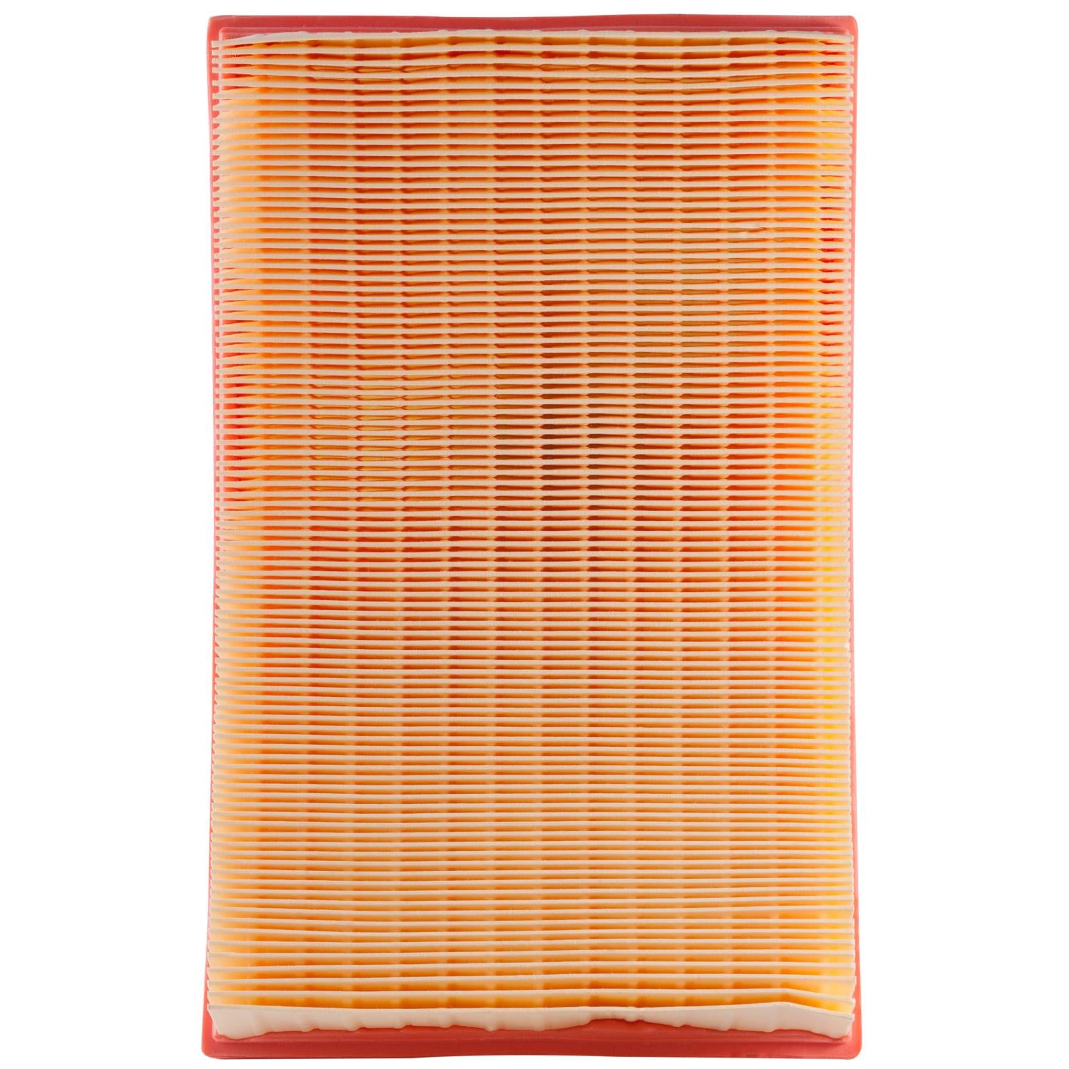 PG PA5375 Engine Air Filter | Fits 2003 Volvo S80