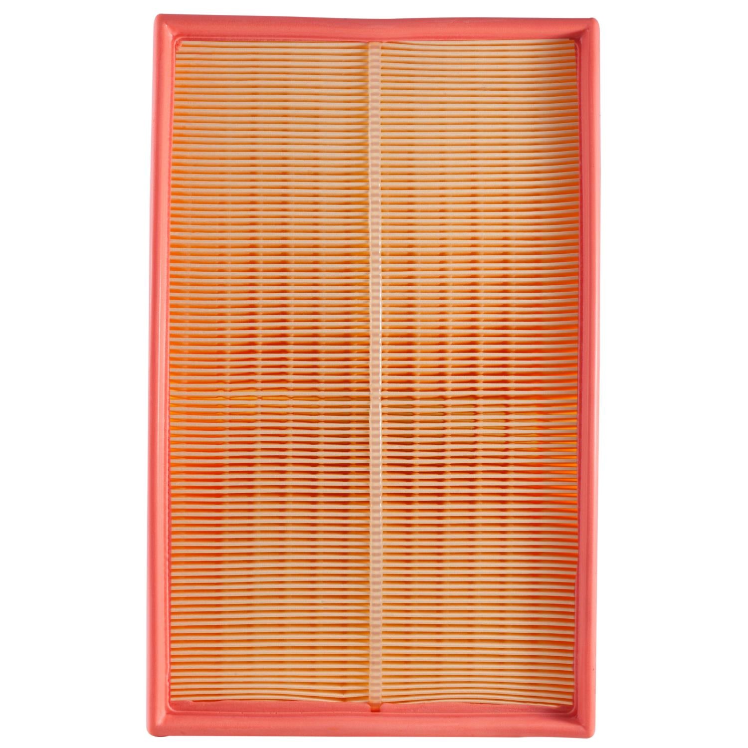 PG PA5375 Engine Air Filter | Fits 2005 Volvo S80