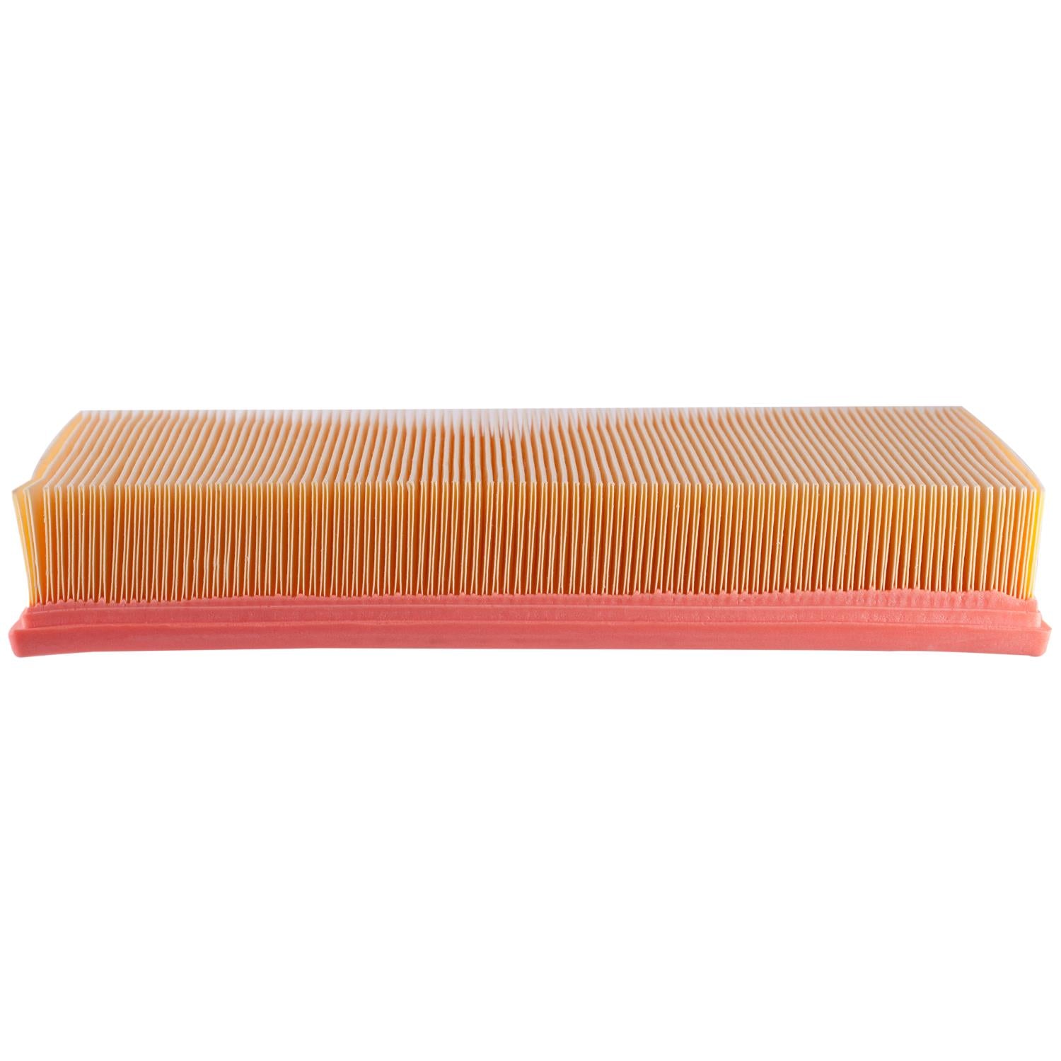 PG PA5375 Engine Air Filter | Fits 1999 Volvo S80