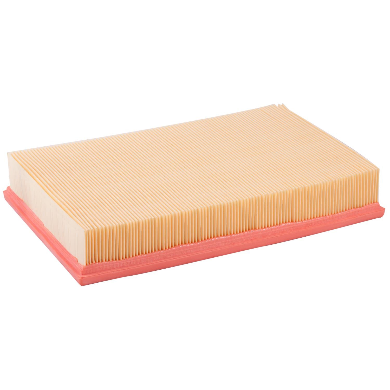 PG PA5375 Engine Air Filter | Fits 1999 Volvo S80