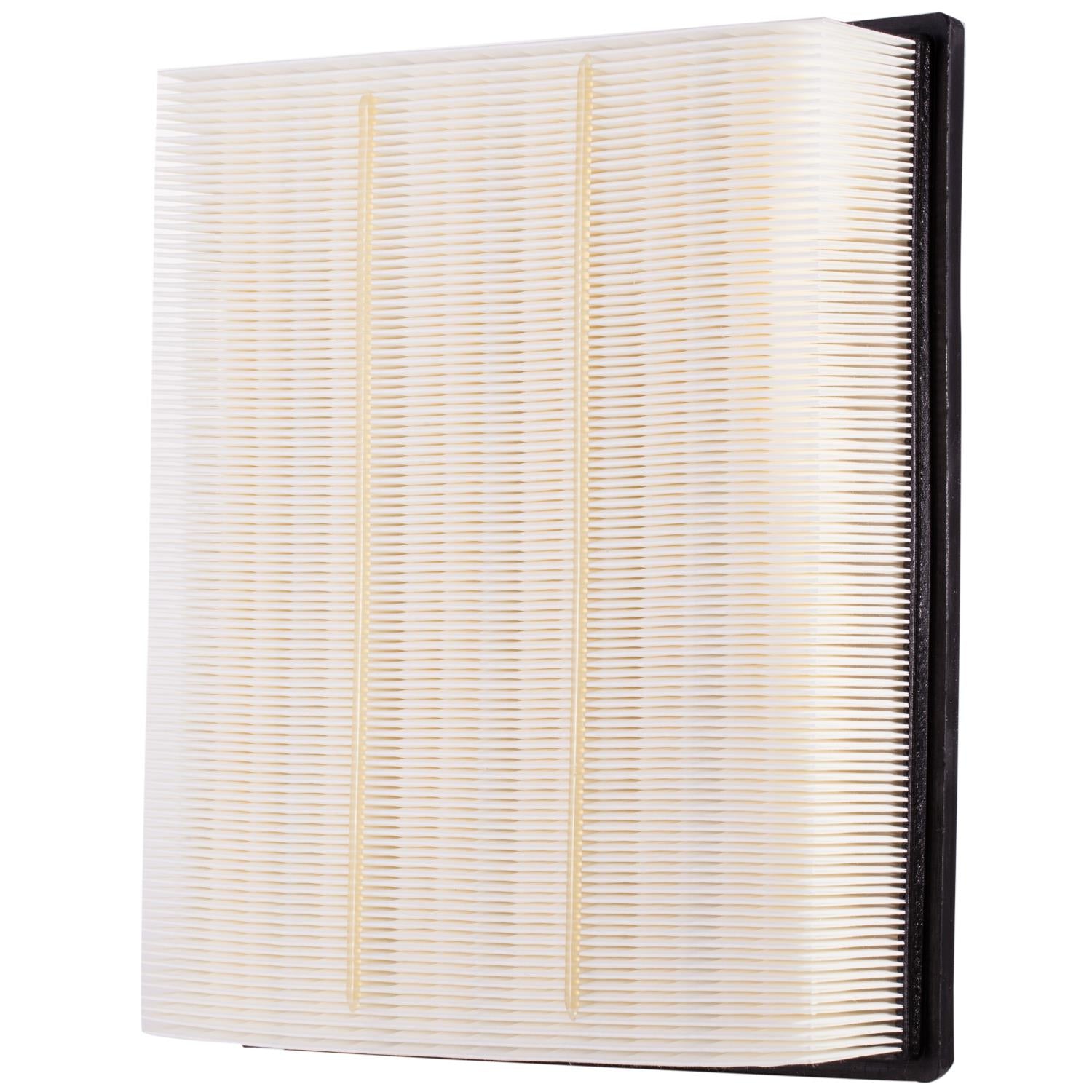 PG PA5378 Engine Air Filter | Fits 1998 Dodge Ram 2500