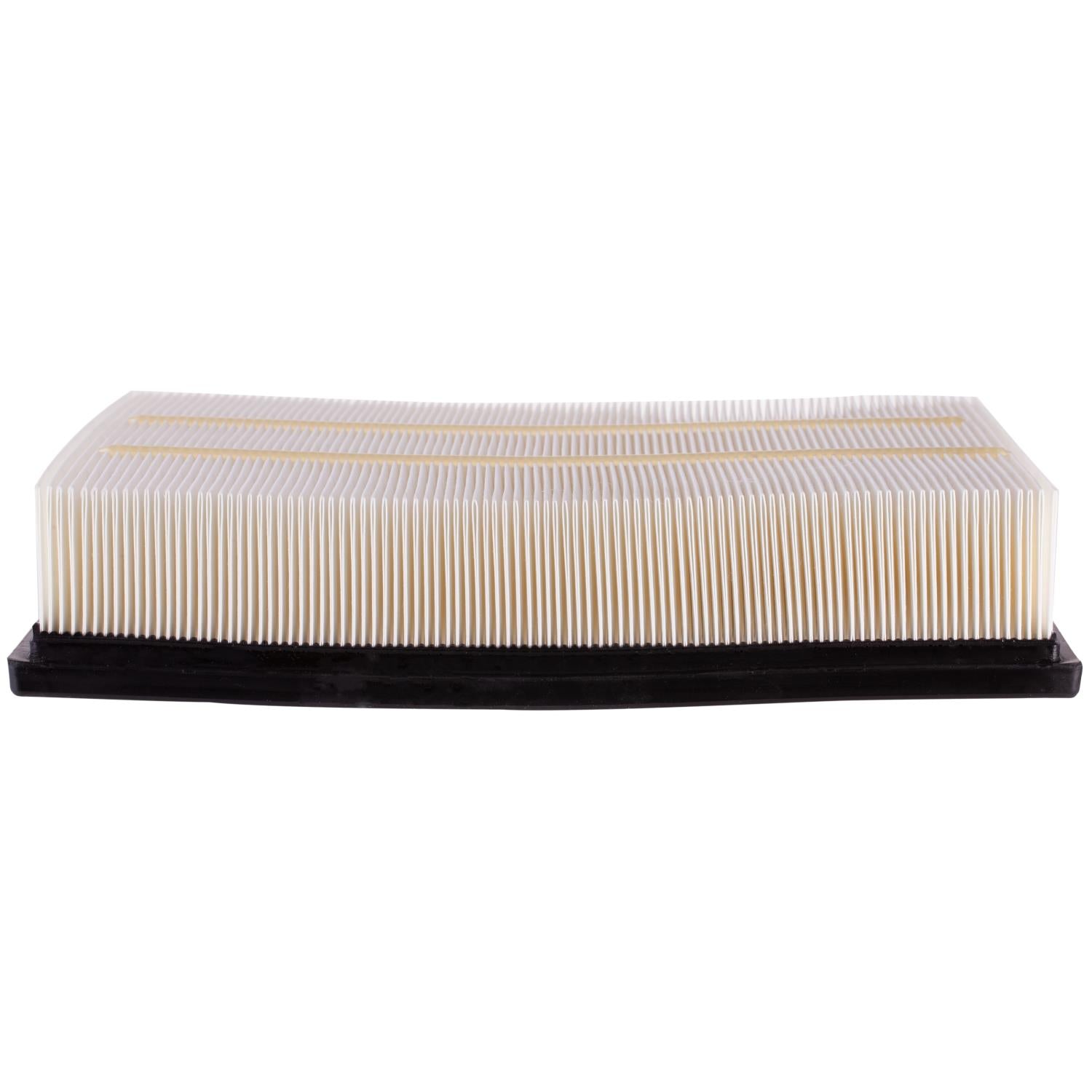PG PA5378 Engine Air Filter | Fits 1994 Dodge Ram 3500