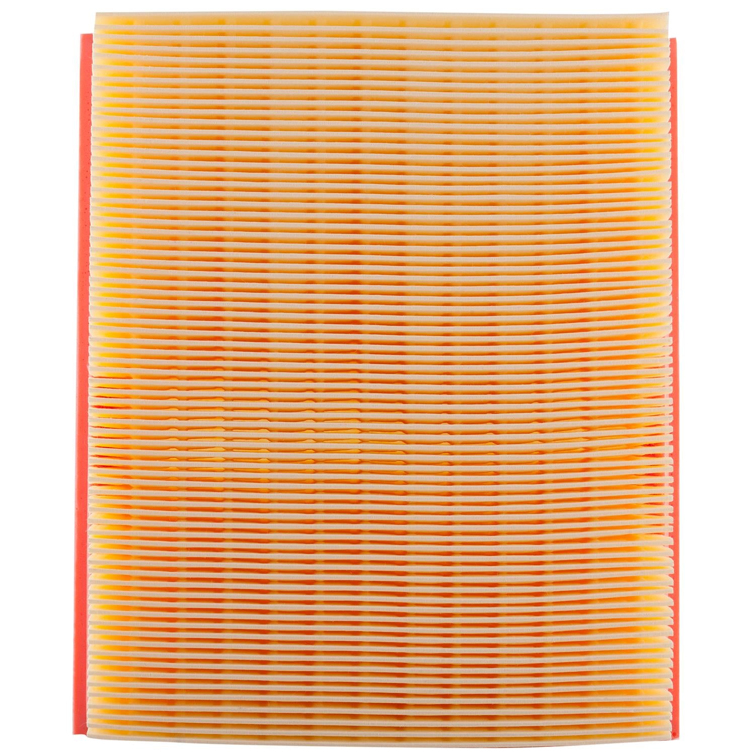 PG PA5381 Engine Air Filter | Fits 2001 Land Rover Freelander