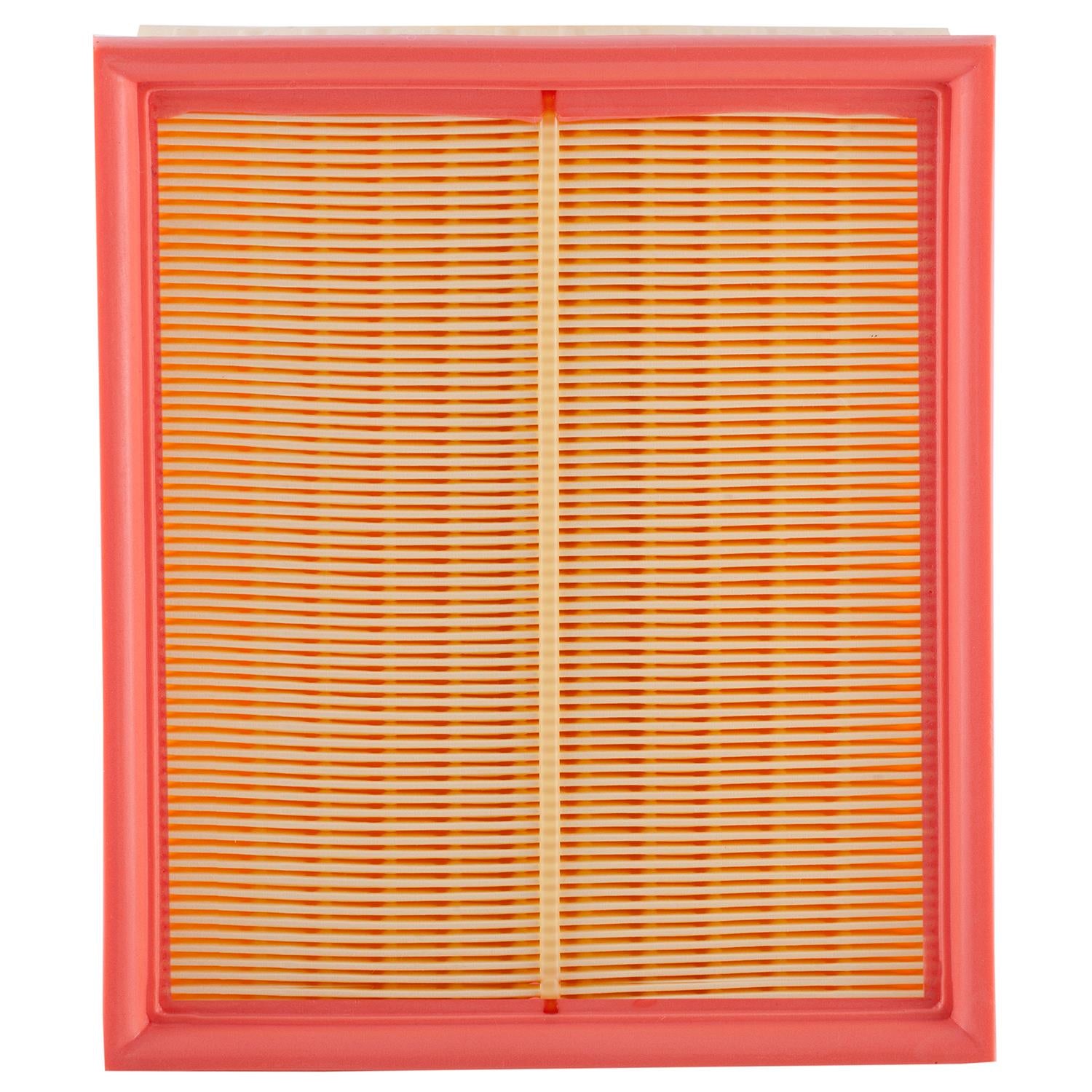 PG PA5381 Engine Air Filter | Fits 2004 Land Rover Freelander