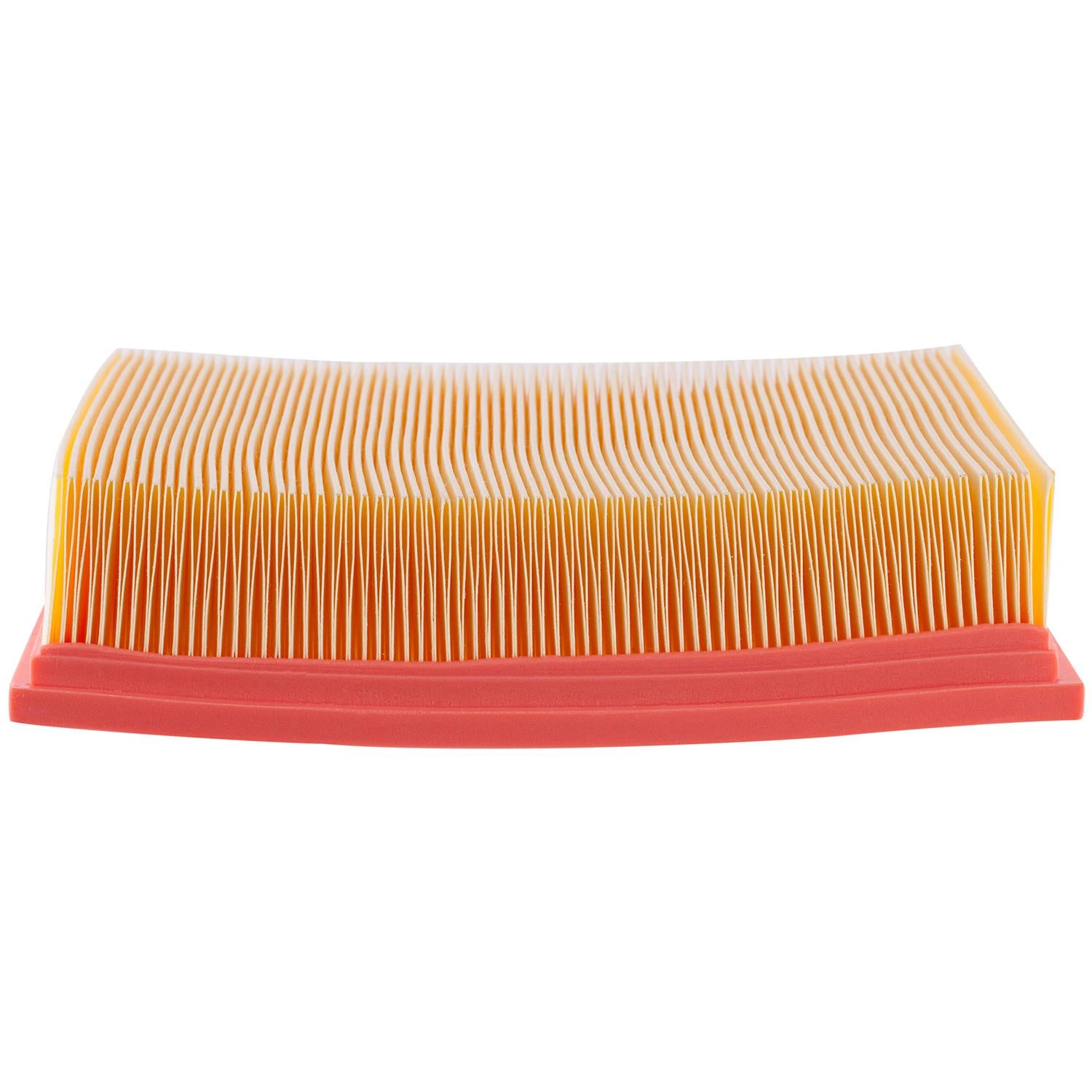 PG PA5381 Engine Air Filter | Fits 2002 Land Rover Discovery