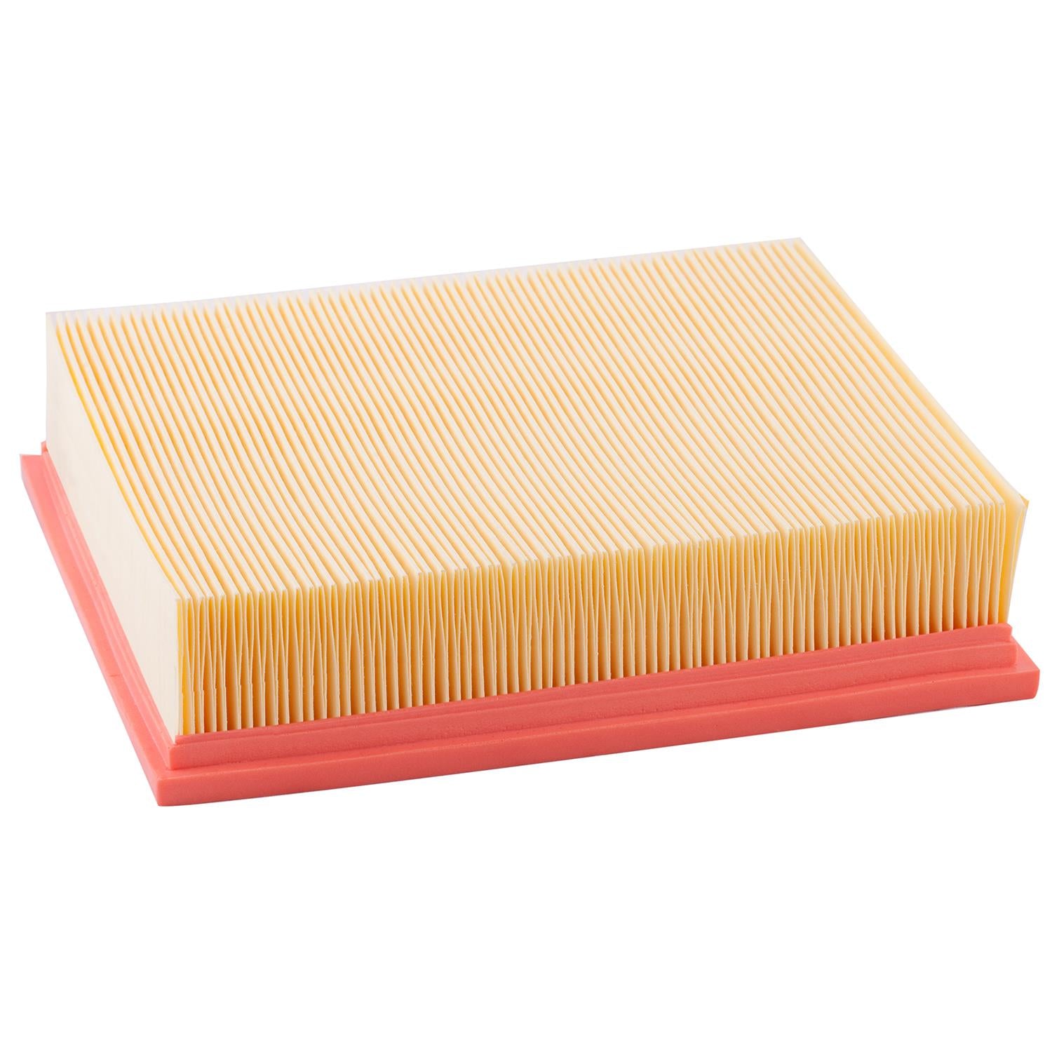PG PA5381 Engine Air Filter | Fits 1999 Land Rover Discovery