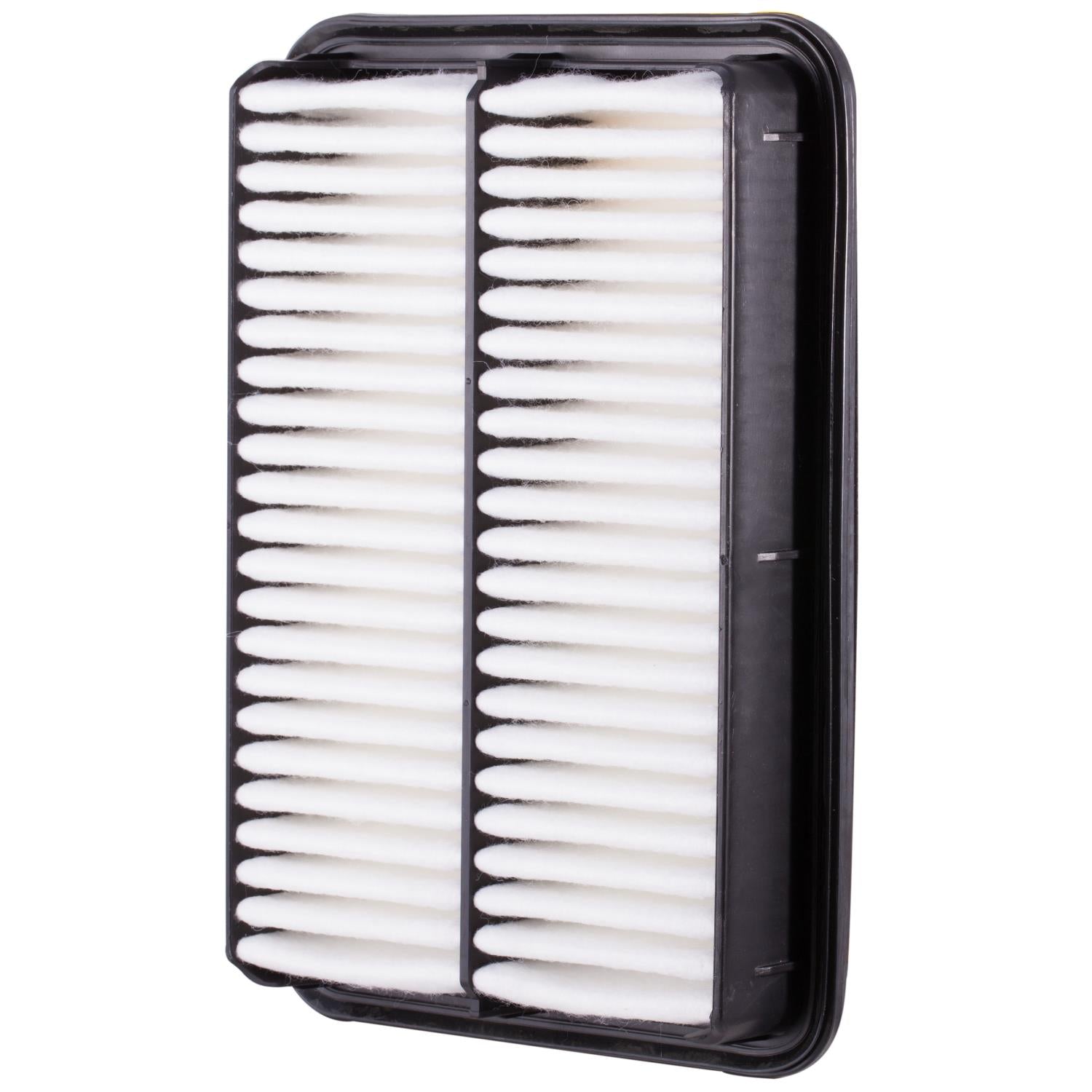PG PA5387 Engine Air Filter | Fits 2001 Hyundai Santa Fe