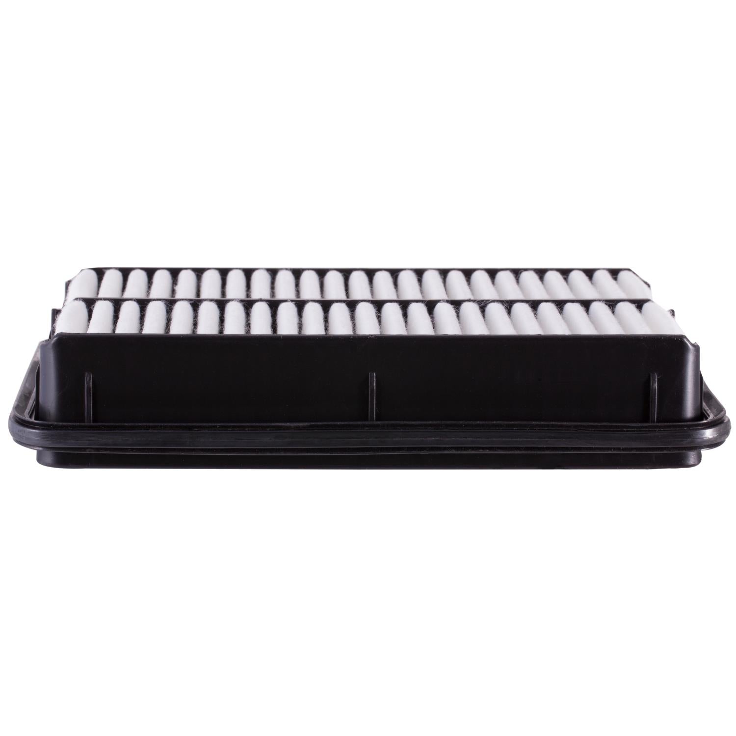 PG PA5387 Engine Air Filter | Fits 2003 Hyundai Santa Fe