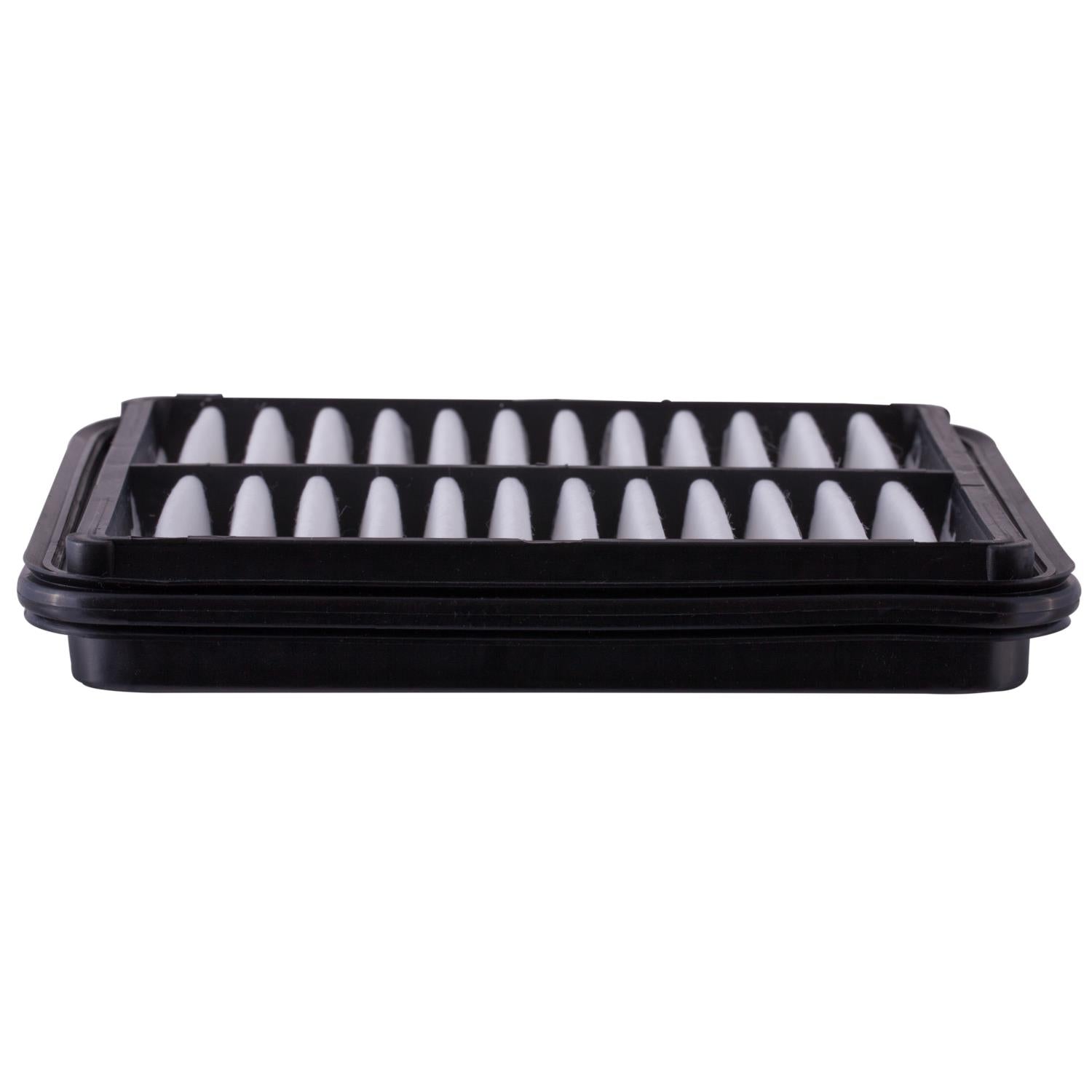 PG PA5393 Engine Air Filter | Fits 2001 Toyota Prius