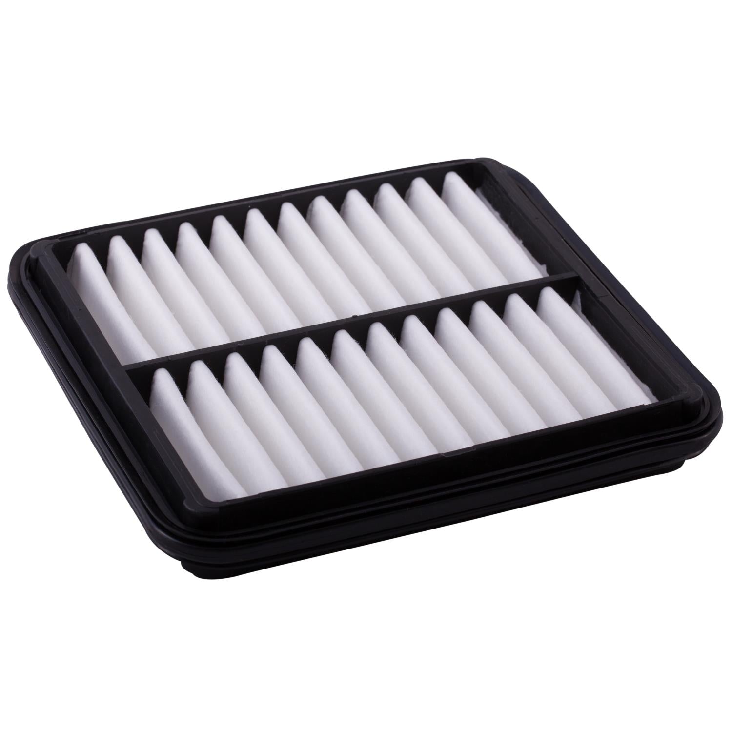 PG PA5393 Engine Air Filter | Fits 2001 Toyota Prius