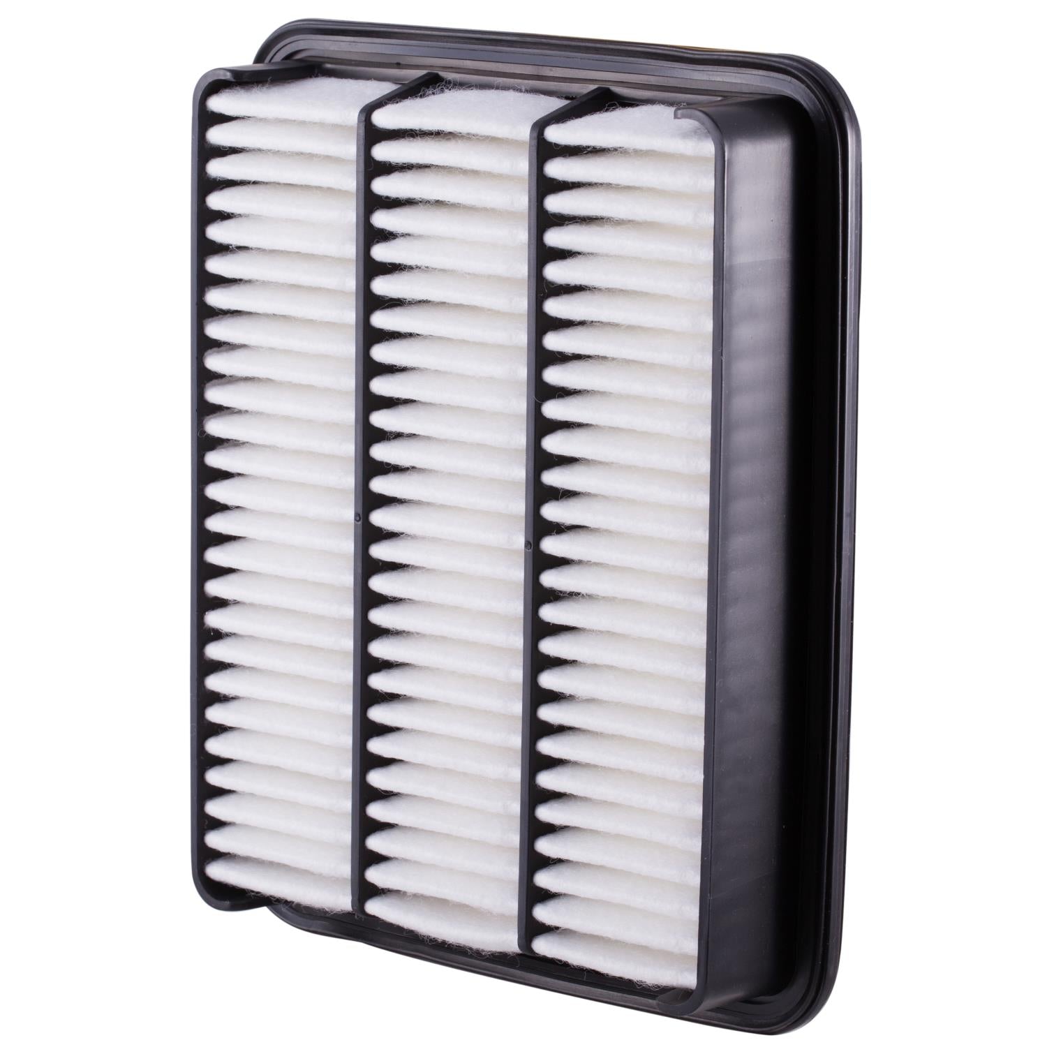 PG PA5394 Engine Air Filter | Fits 2004 Hyundai XG350