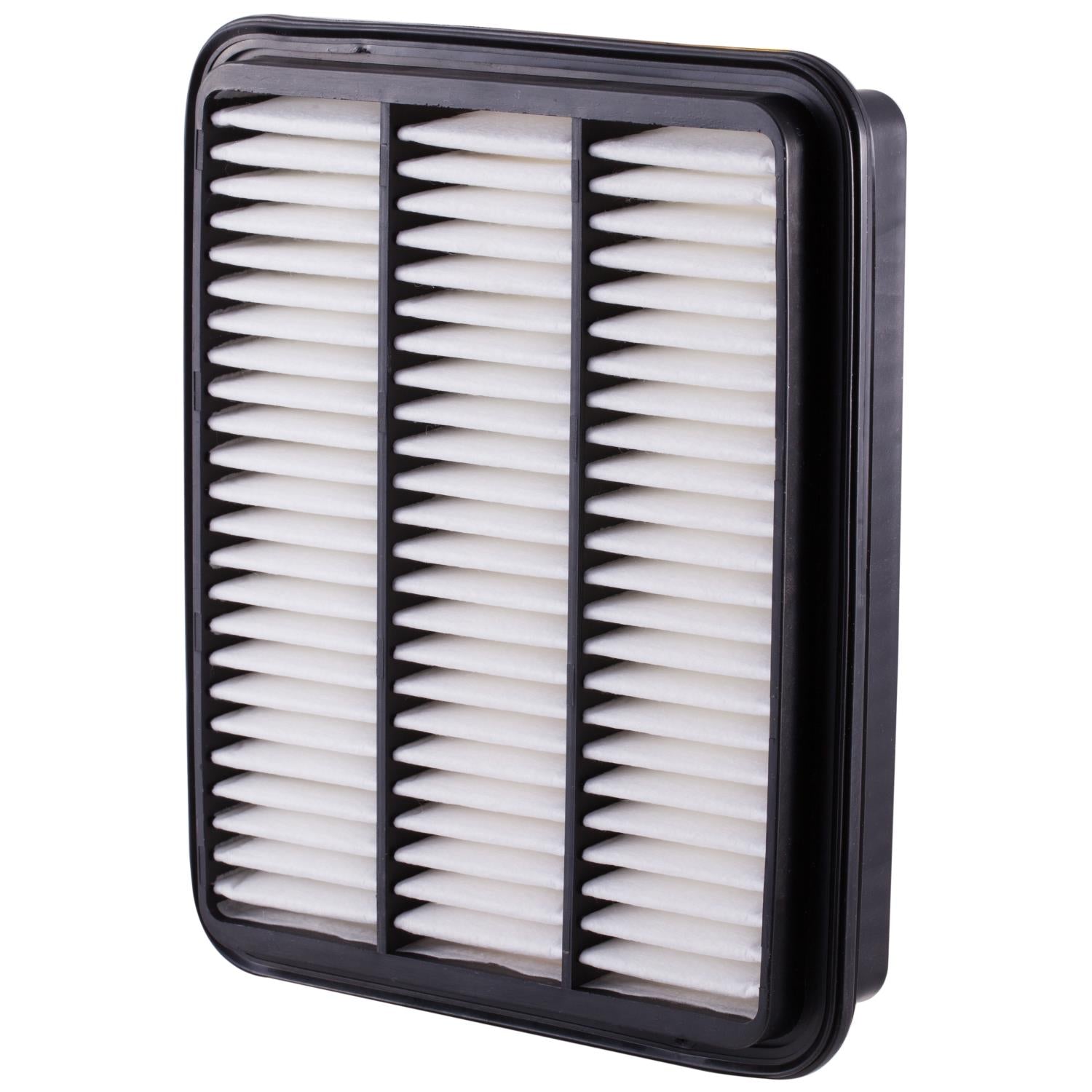 PG PA5394 Engine Air Filter | Fits 2006 Kia Amanti
