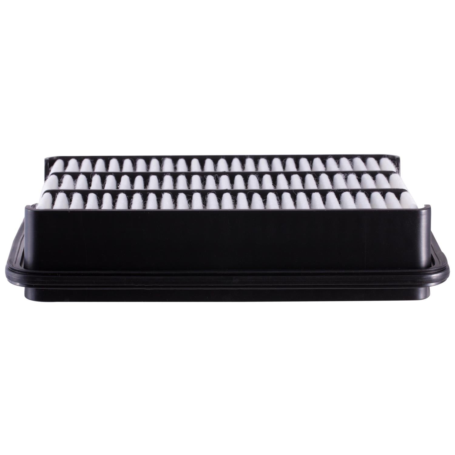 PG PA5394 Engine Air Filter | Fits 2002 Hyundai XG350