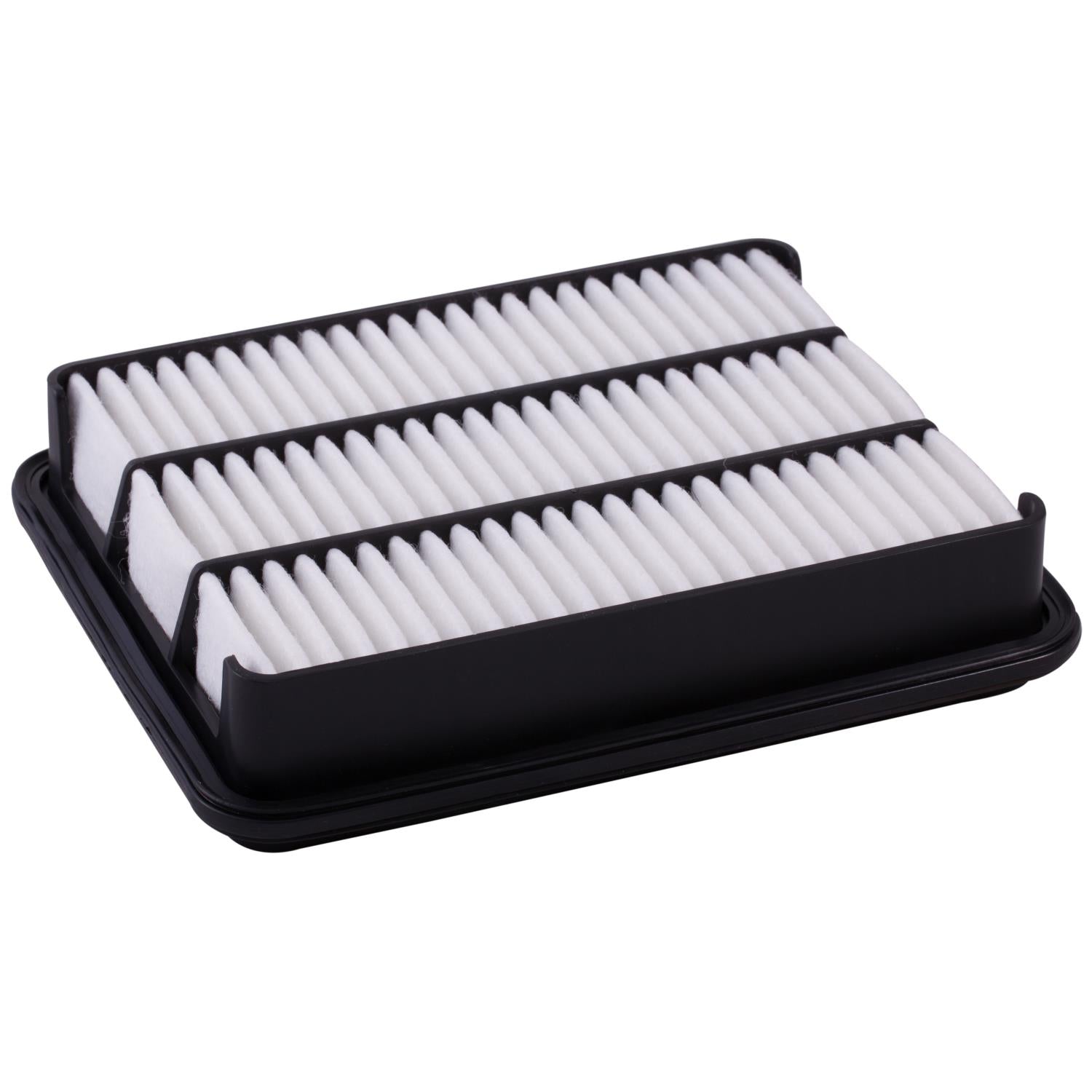 PG PA5394 Engine Air Filter | Fits 2006 Kia Amanti