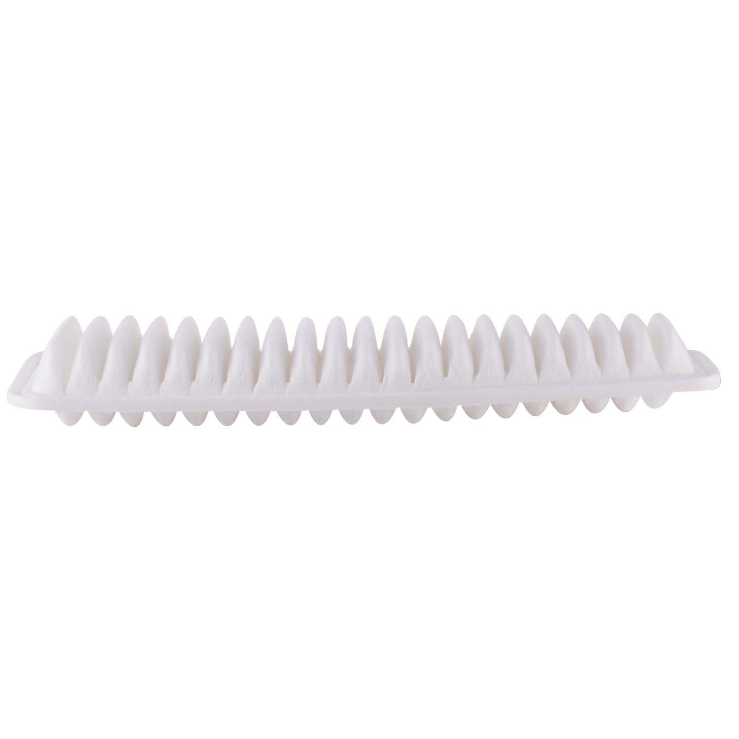 PG PA5398 Engine Air Filter | Fits 2005 Toyota RAV4