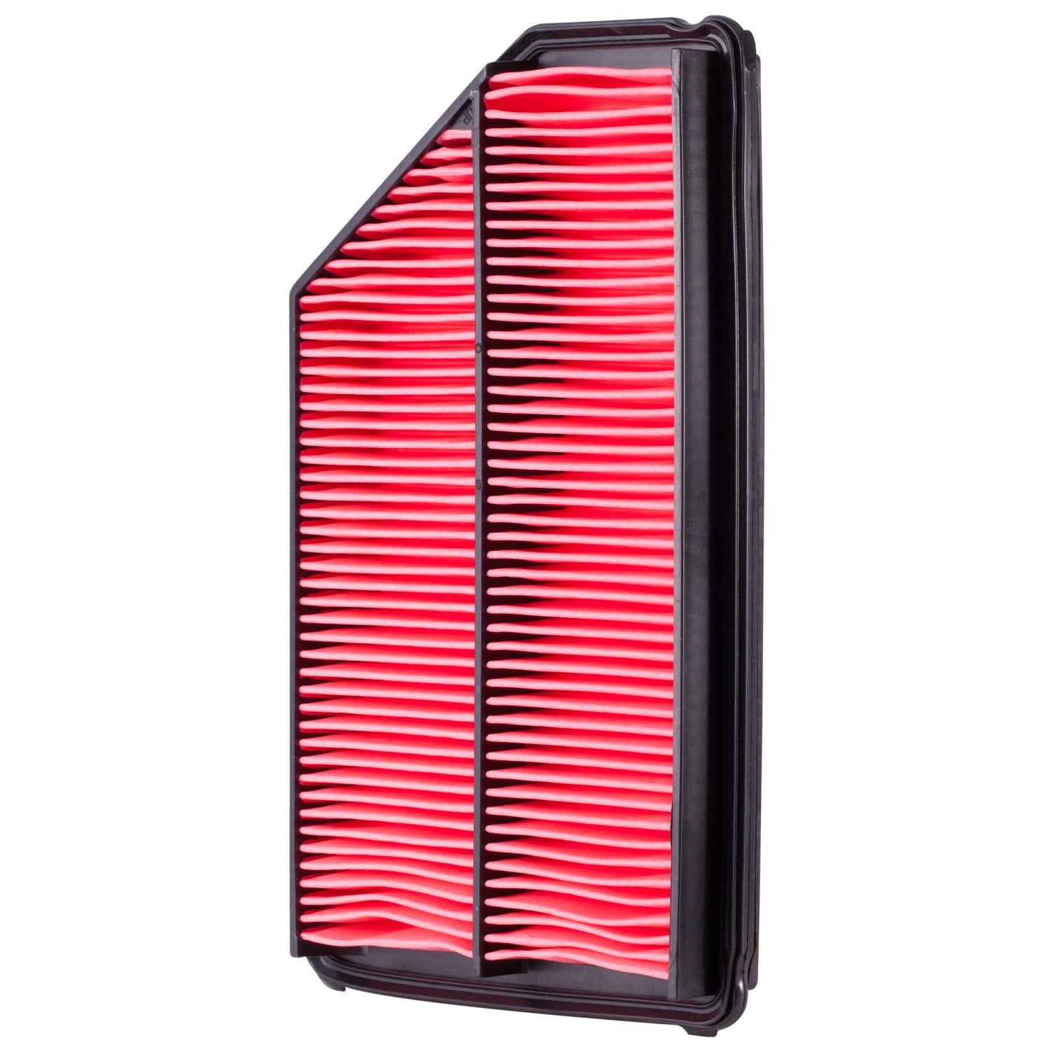 PG PA5403 Engine Air Filter | Fits 2003 Honda Pilot