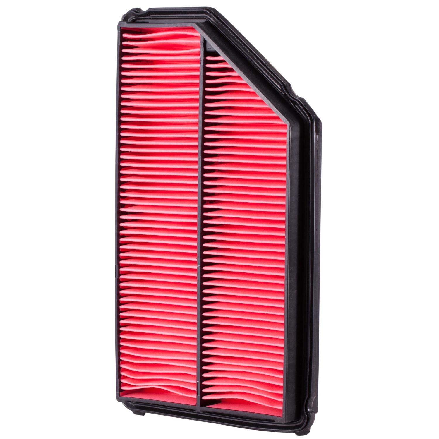 PG PA5403 Engine Air Filter | Fits 2005 Honda Pilot