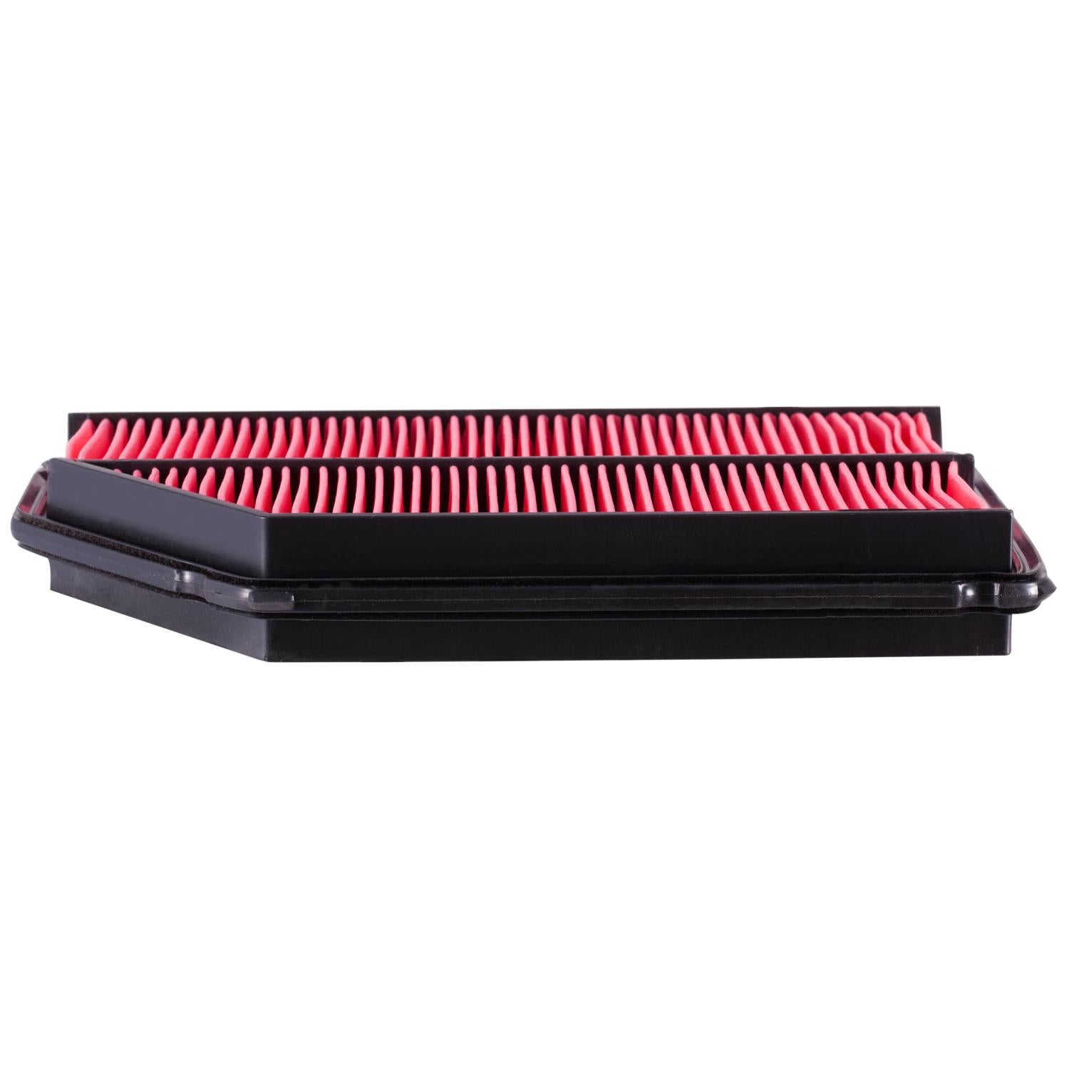 PG PA5403 Engine Air Filter | Fits 2004 Honda Pilot