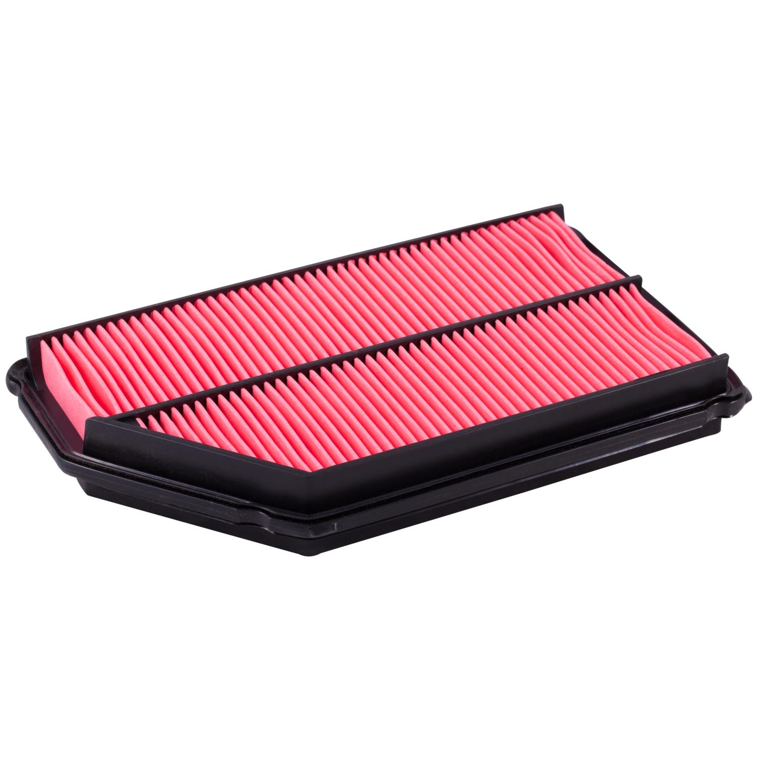 PG PA5403 Engine Air Filter | Fits 2008 Honda Pilot