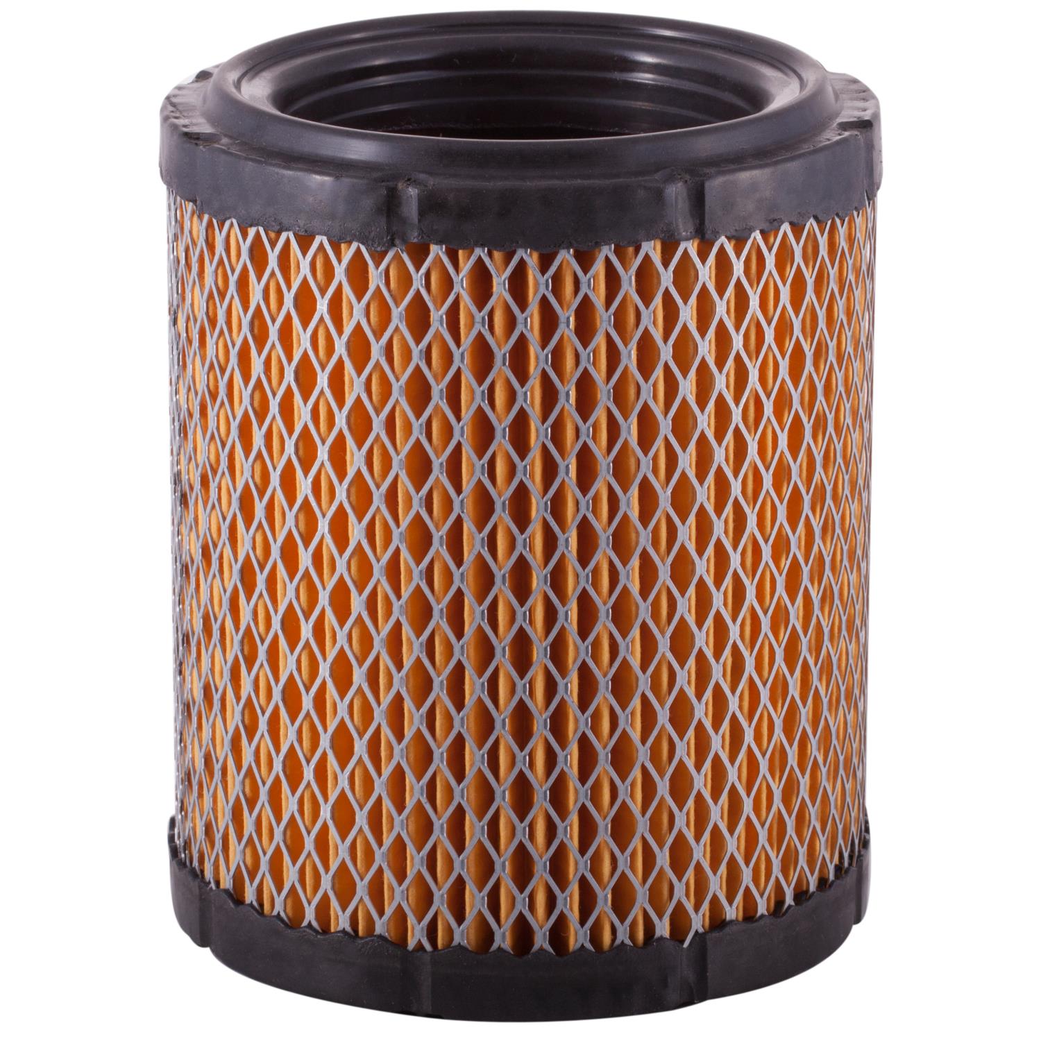 PG PA5405 Engine Air Filter | Fits 2006 Chrysler Sebring