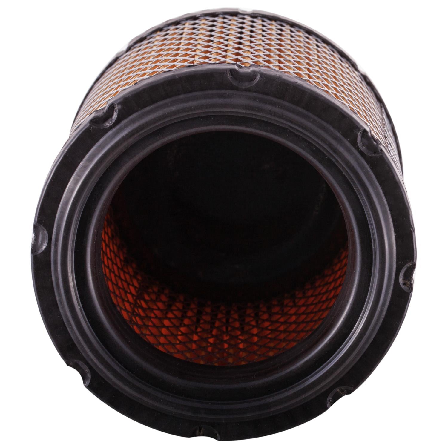 PG PA5405 Engine Air Filter | Fits 2004 Dodge Stratus