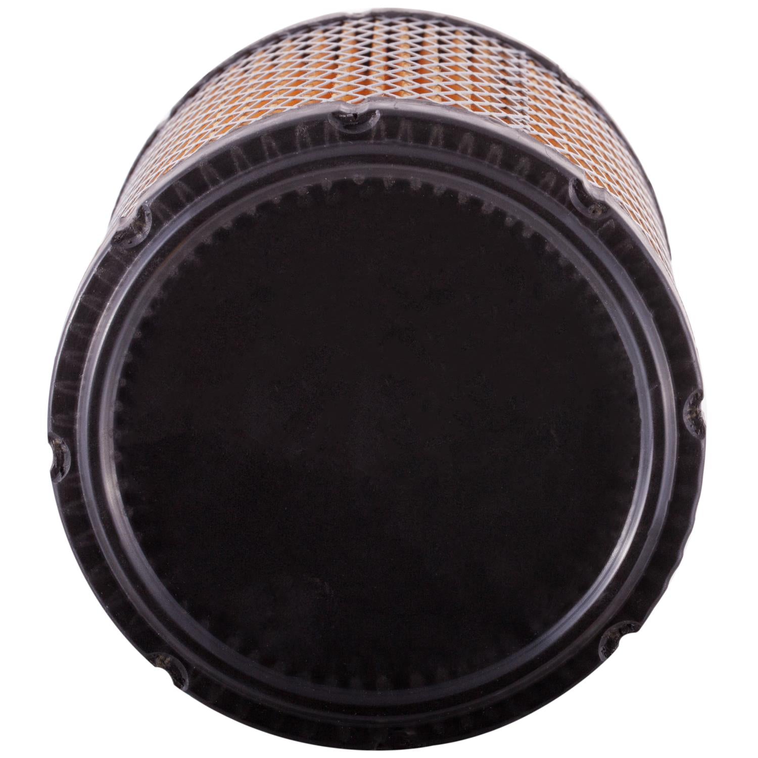 PG PA5405 Engine Air Filter | Fits 2001 Chrysler Sebring