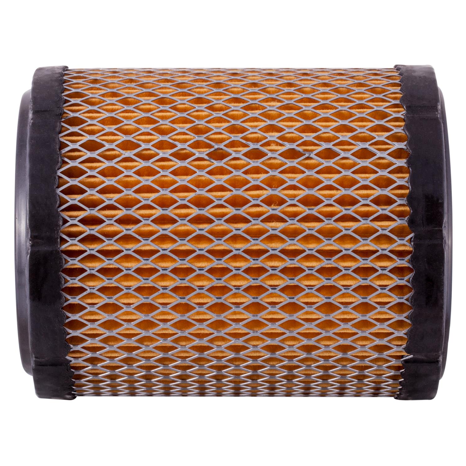 PG PA5405 Engine Air Filter | Fits 2006 Chrysler Sebring