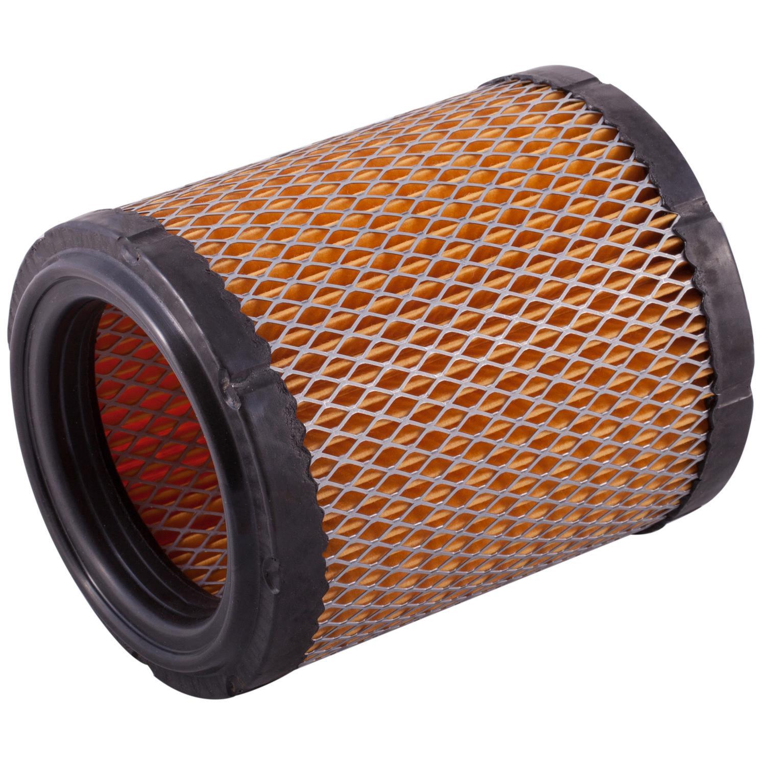PG PA5405 Engine Air Filter | Fits 2005 Chrysler Cirrus