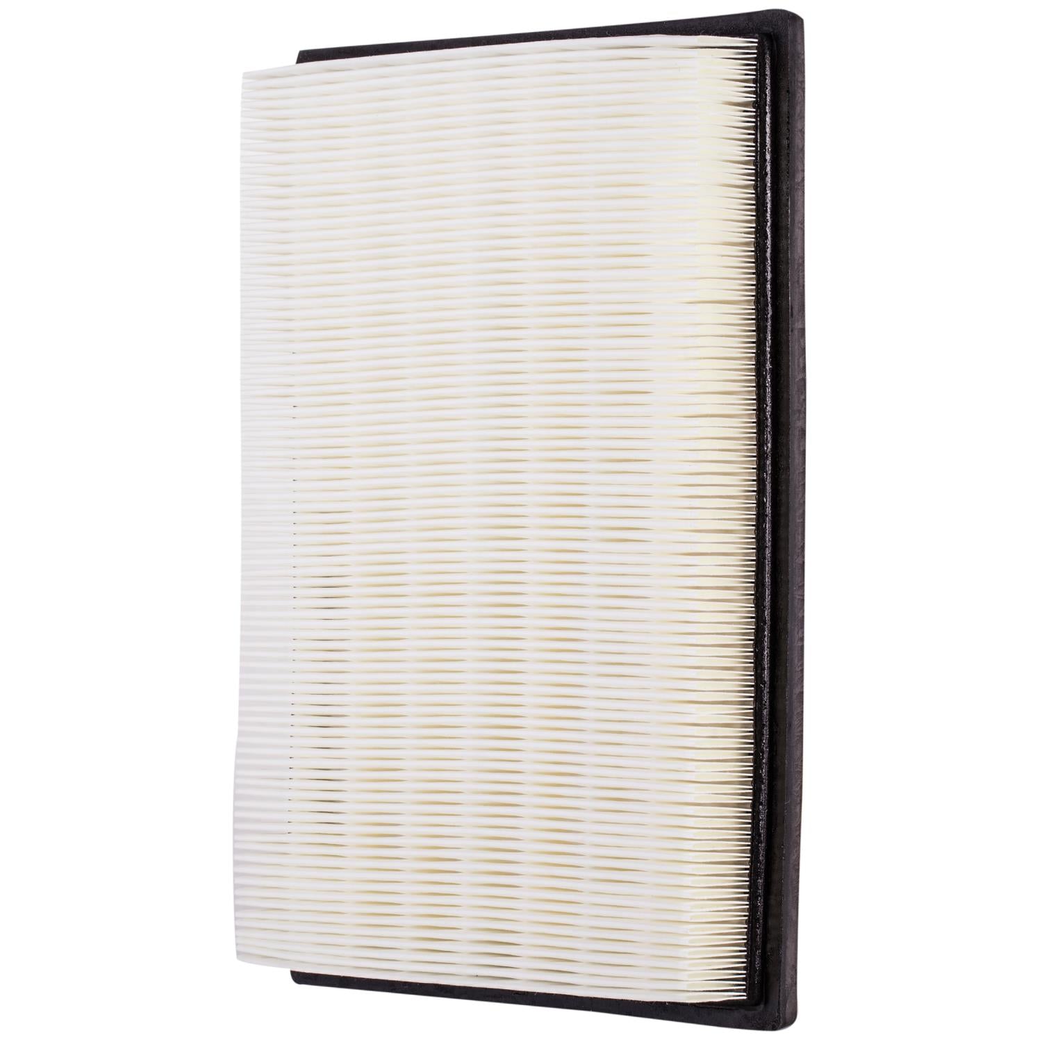 PG PA5414 Engine Air Filter | Fits 2004 Jeep Liberty